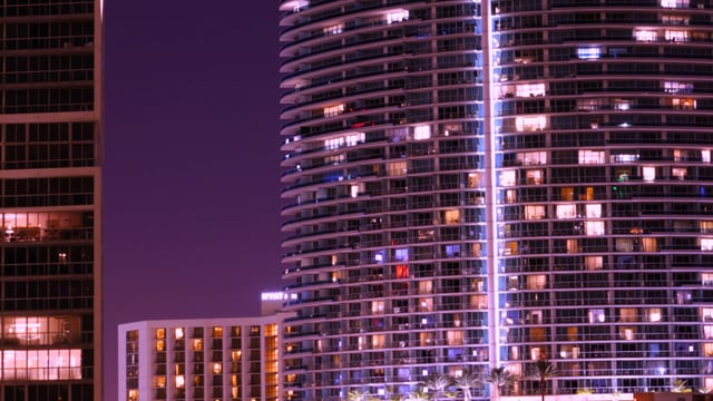 Miami 1.4 (NIGHT)