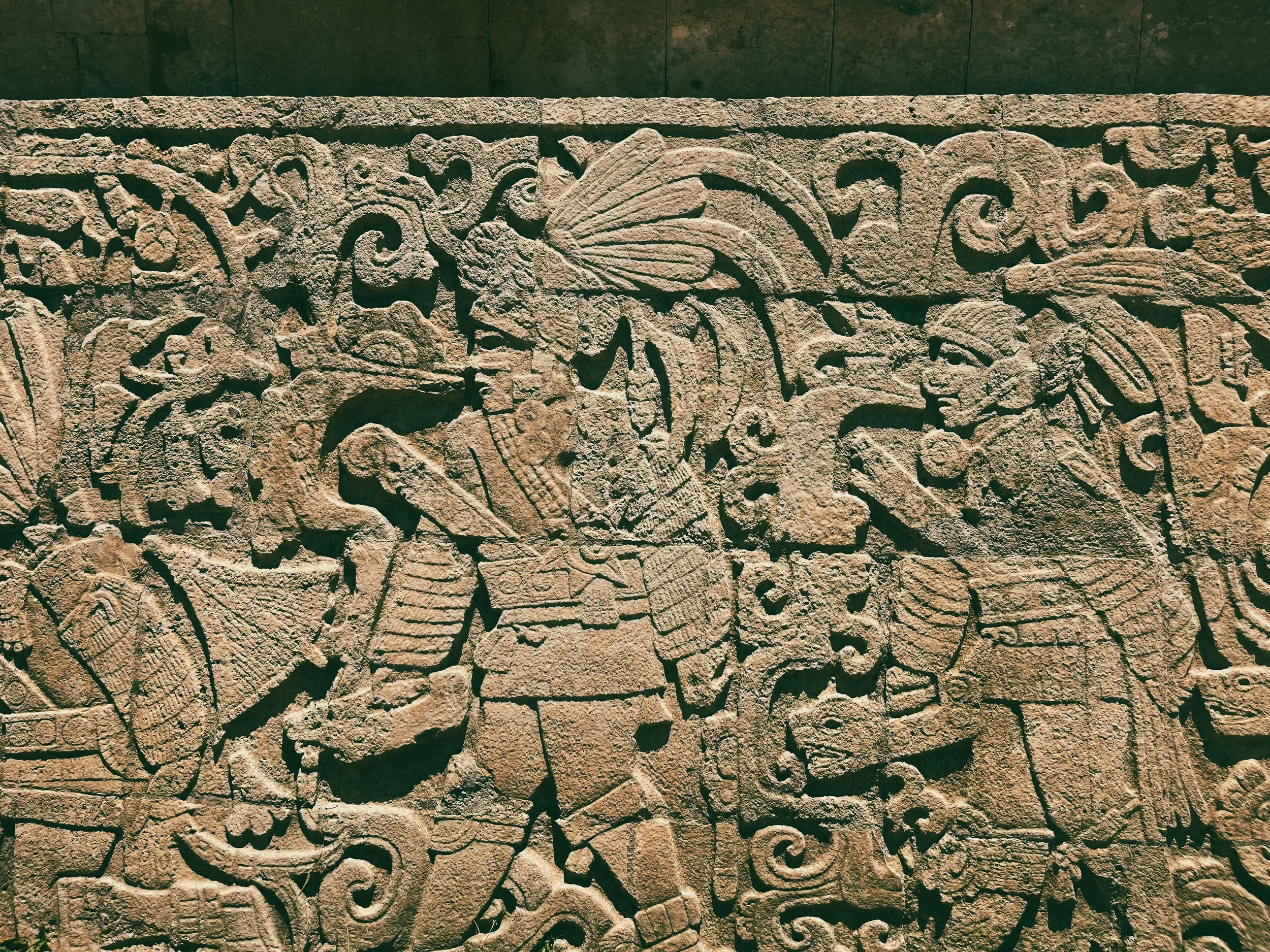 RIVERA MAYA  (11 of 39).jpeg