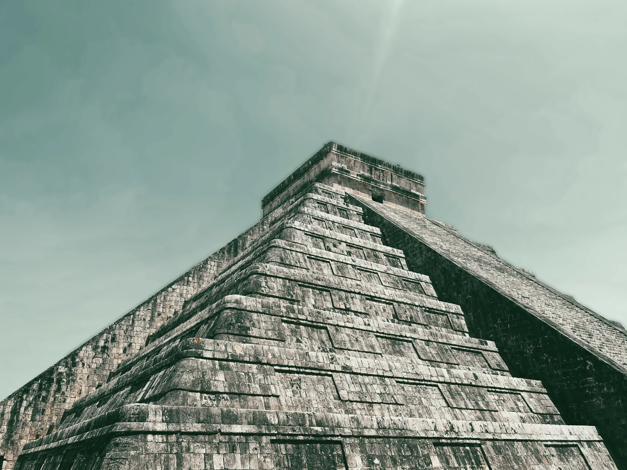 RIVERA MAYA  (36 of 39)-Recovered.jpeg
