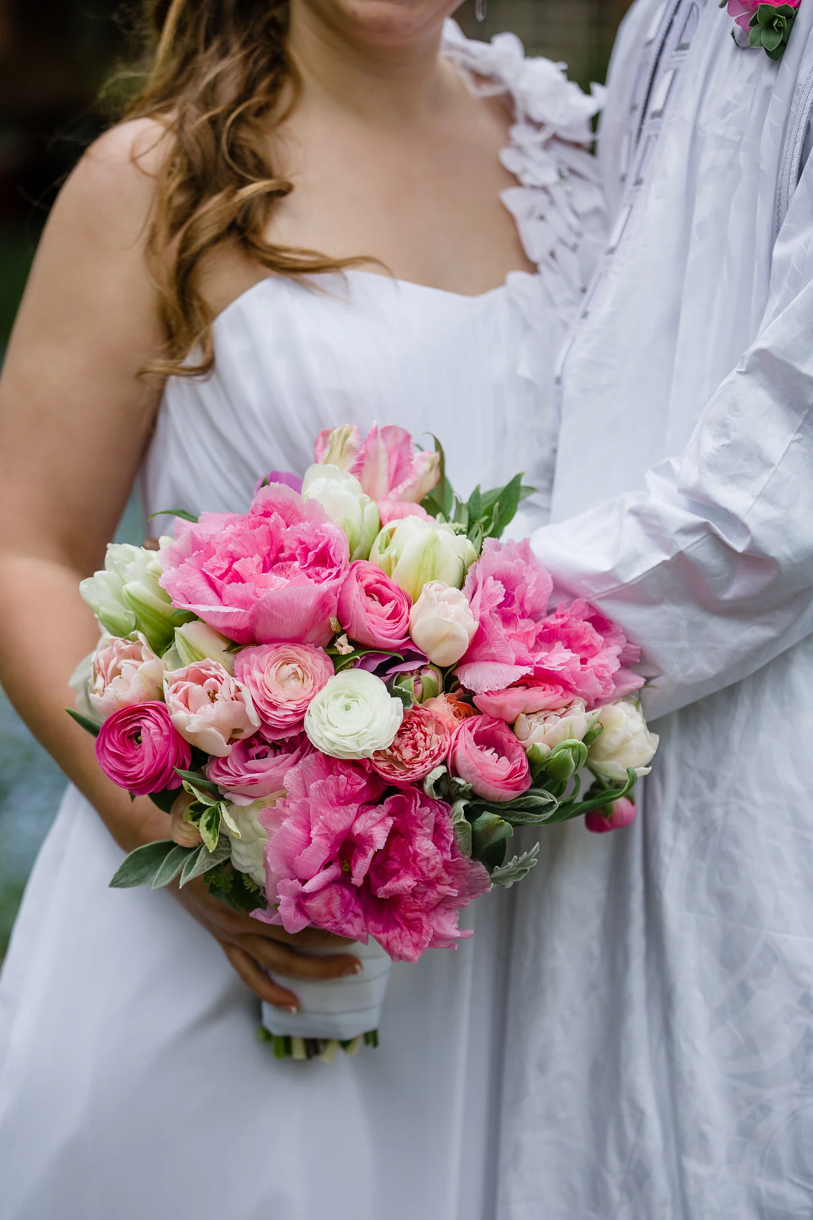 mary brunst photography