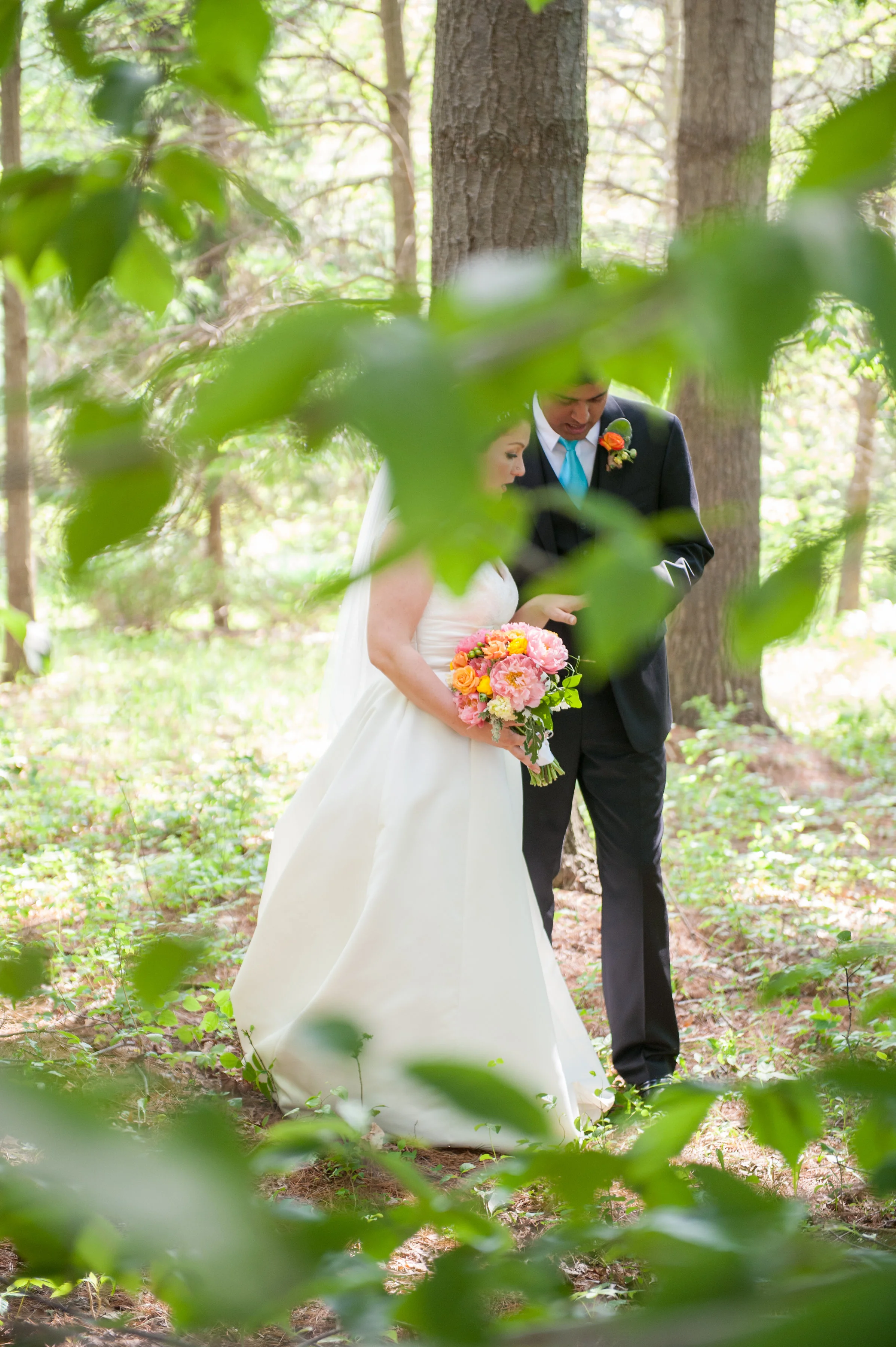 Photo credit: Amber Kay Photography