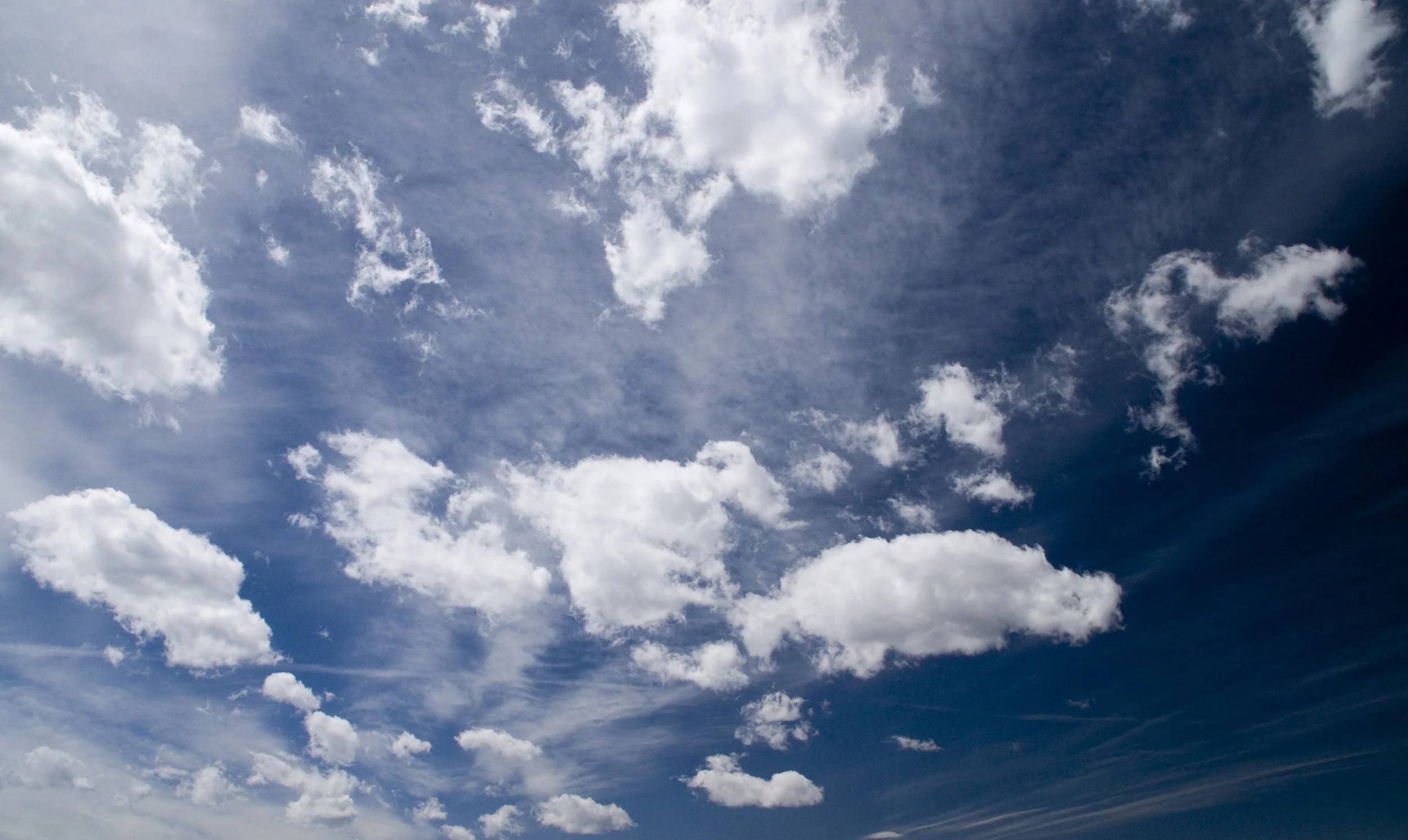 clouds.jpg