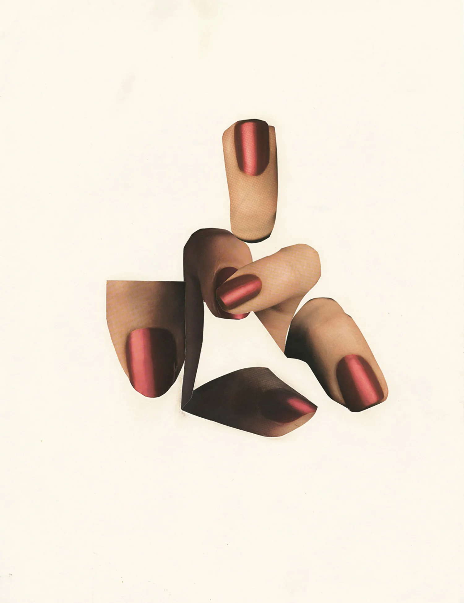 Untitled, 2008