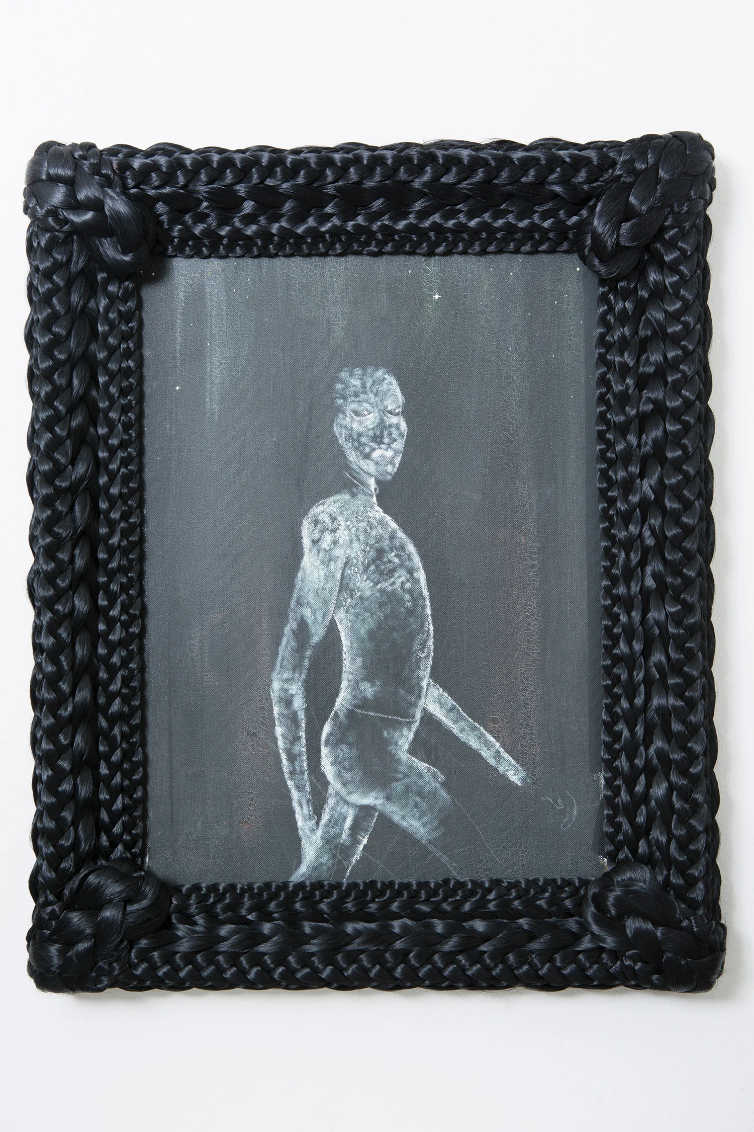 Untitled, 2008