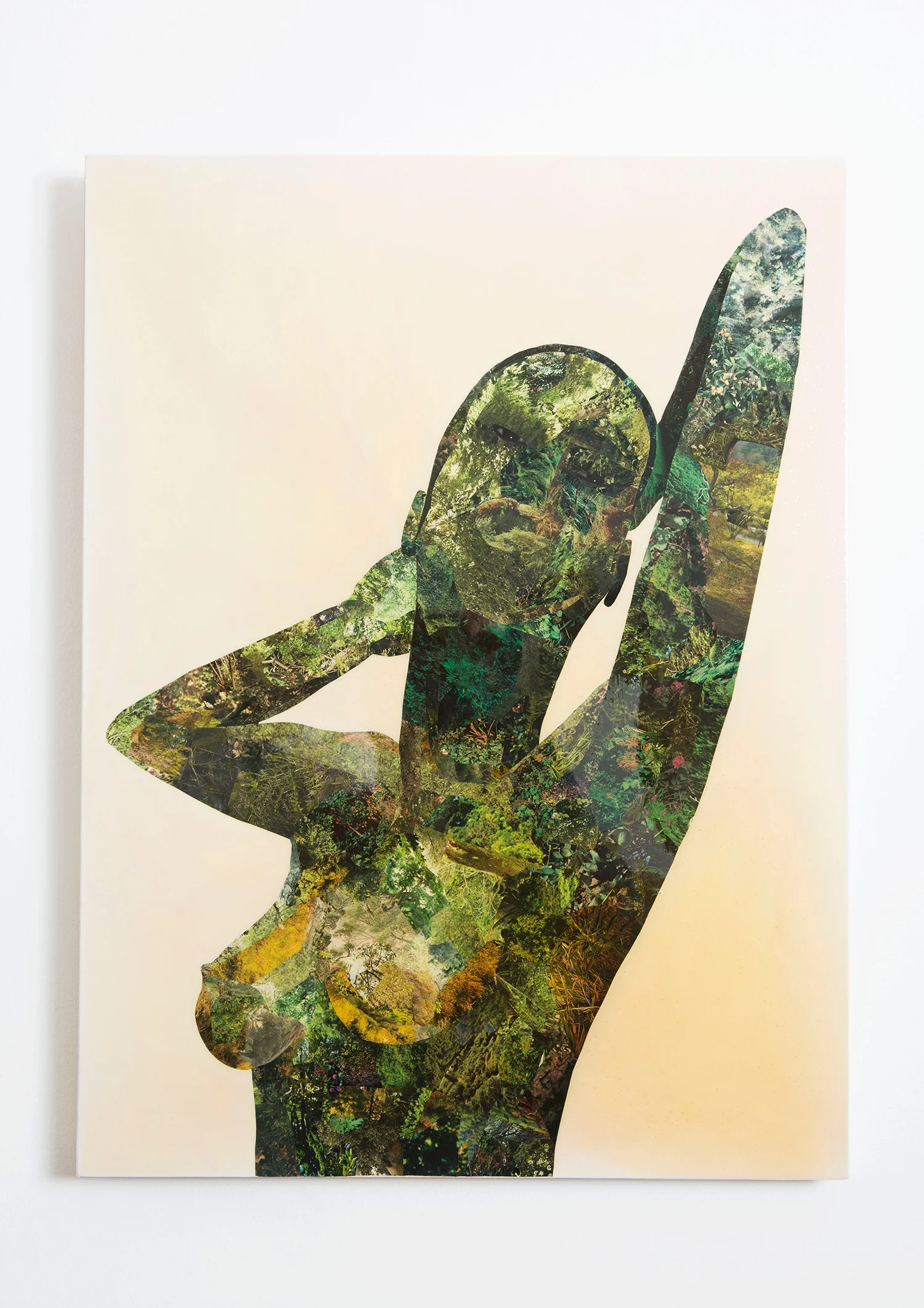 Untitled, 2009