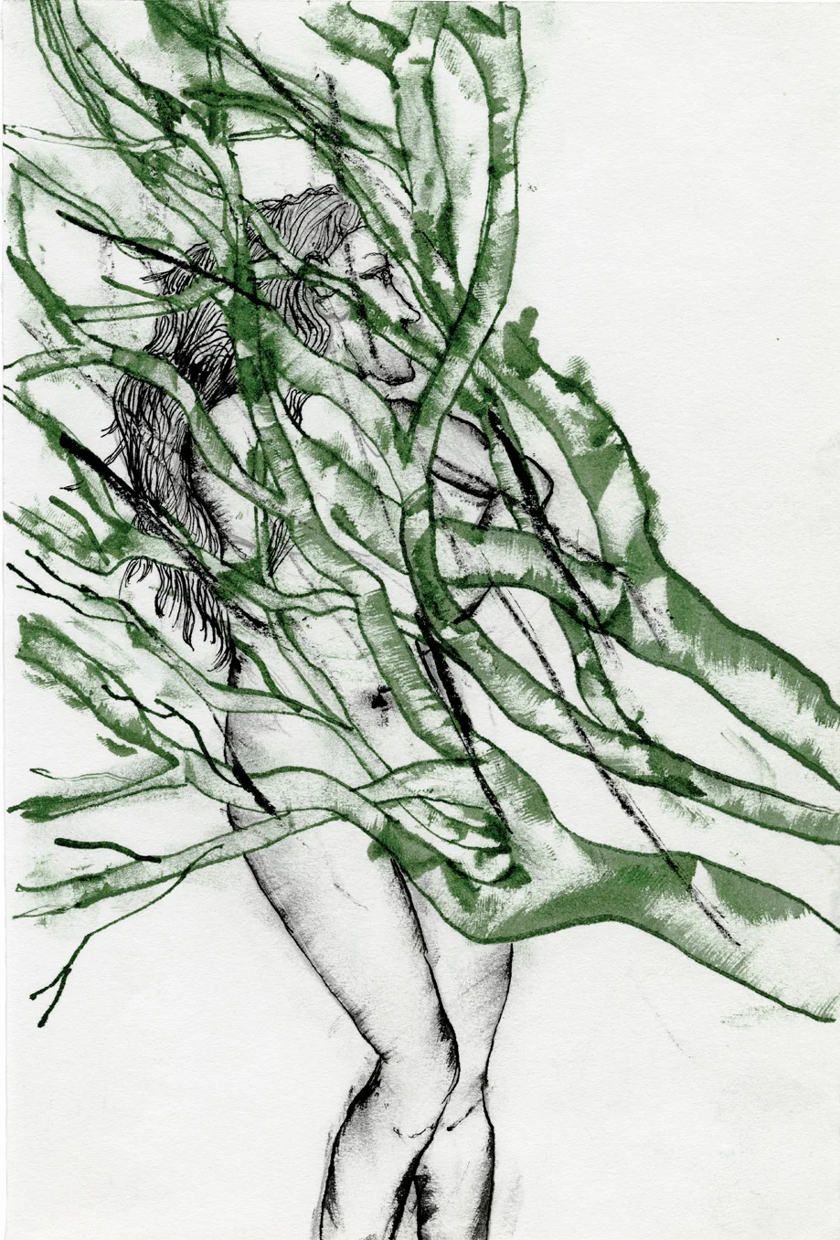 Untitled, 2006