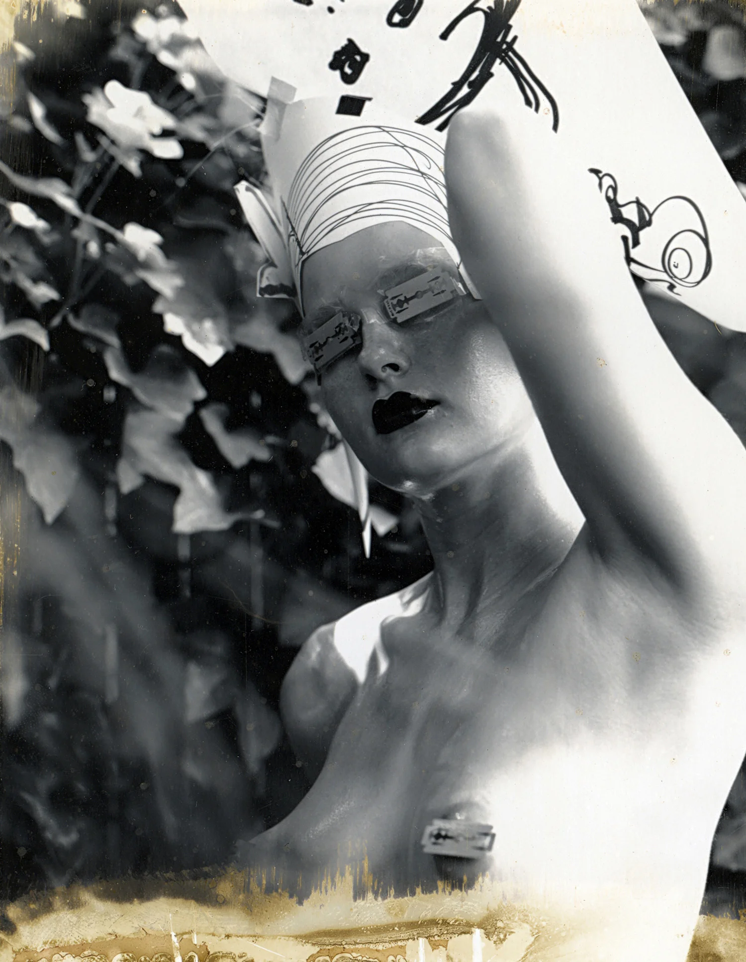 Sarah Schalk, 1998
