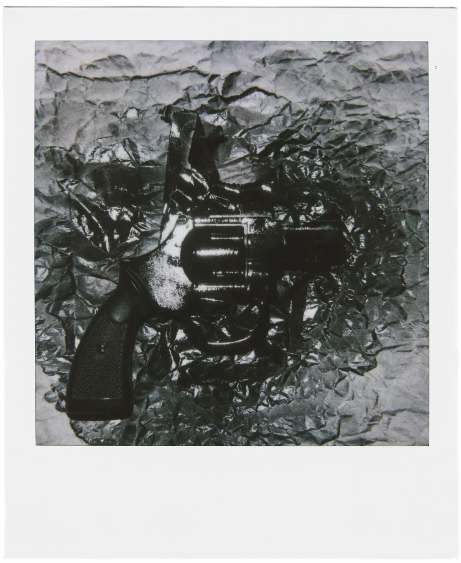 Untitled, 2009