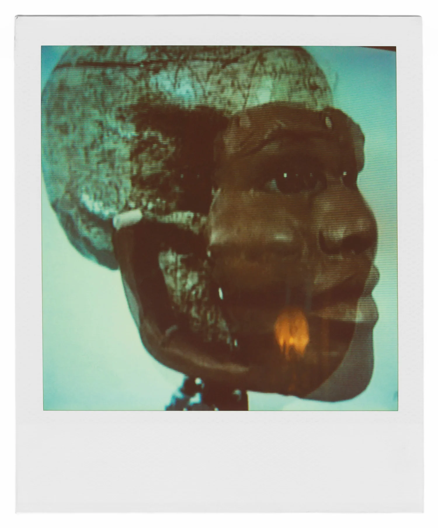 Untitled, 2004