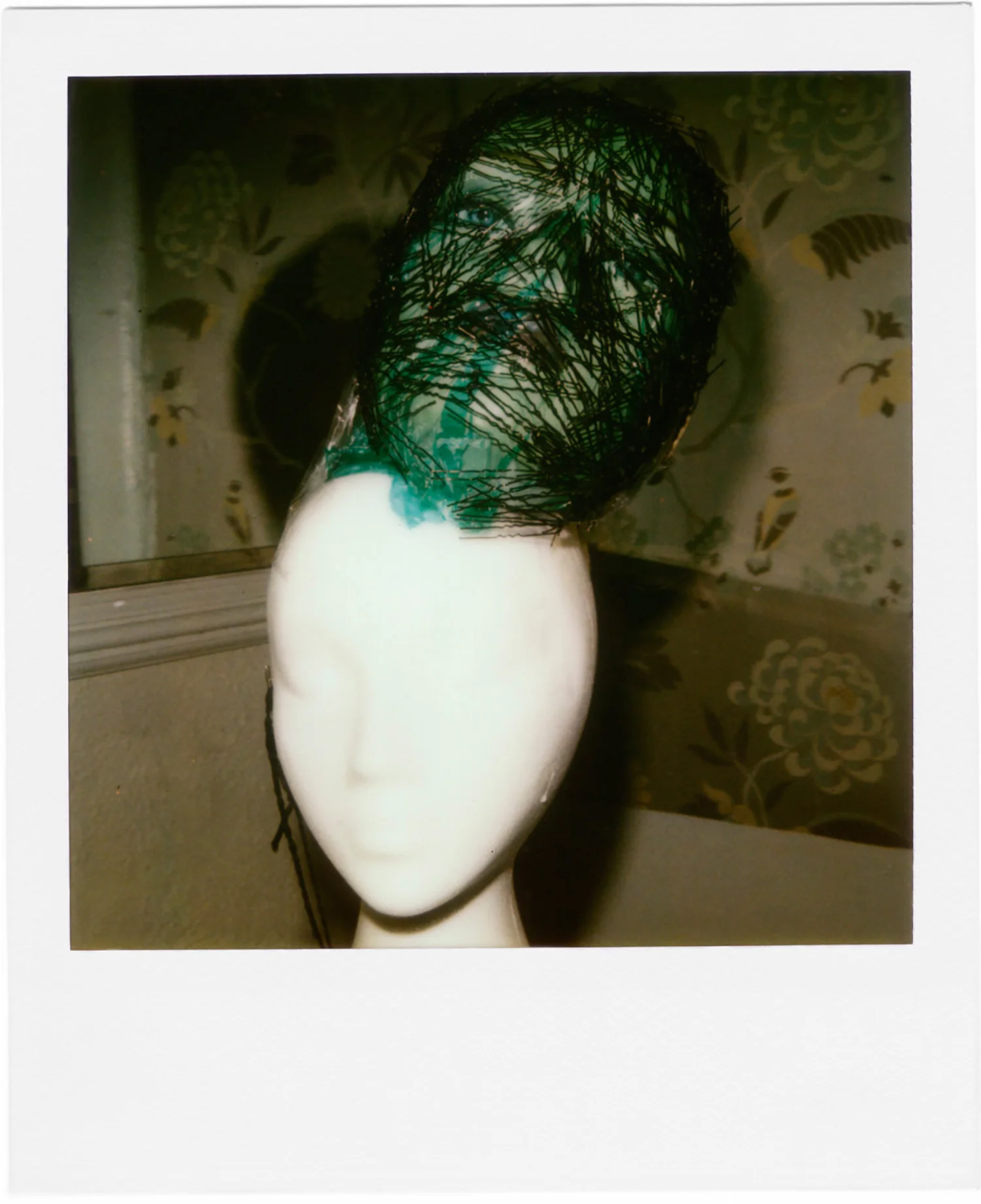Untitled, 2009
