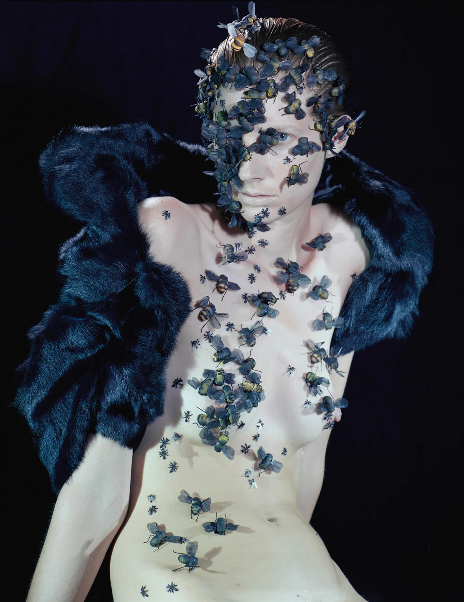 Untitled, 2004