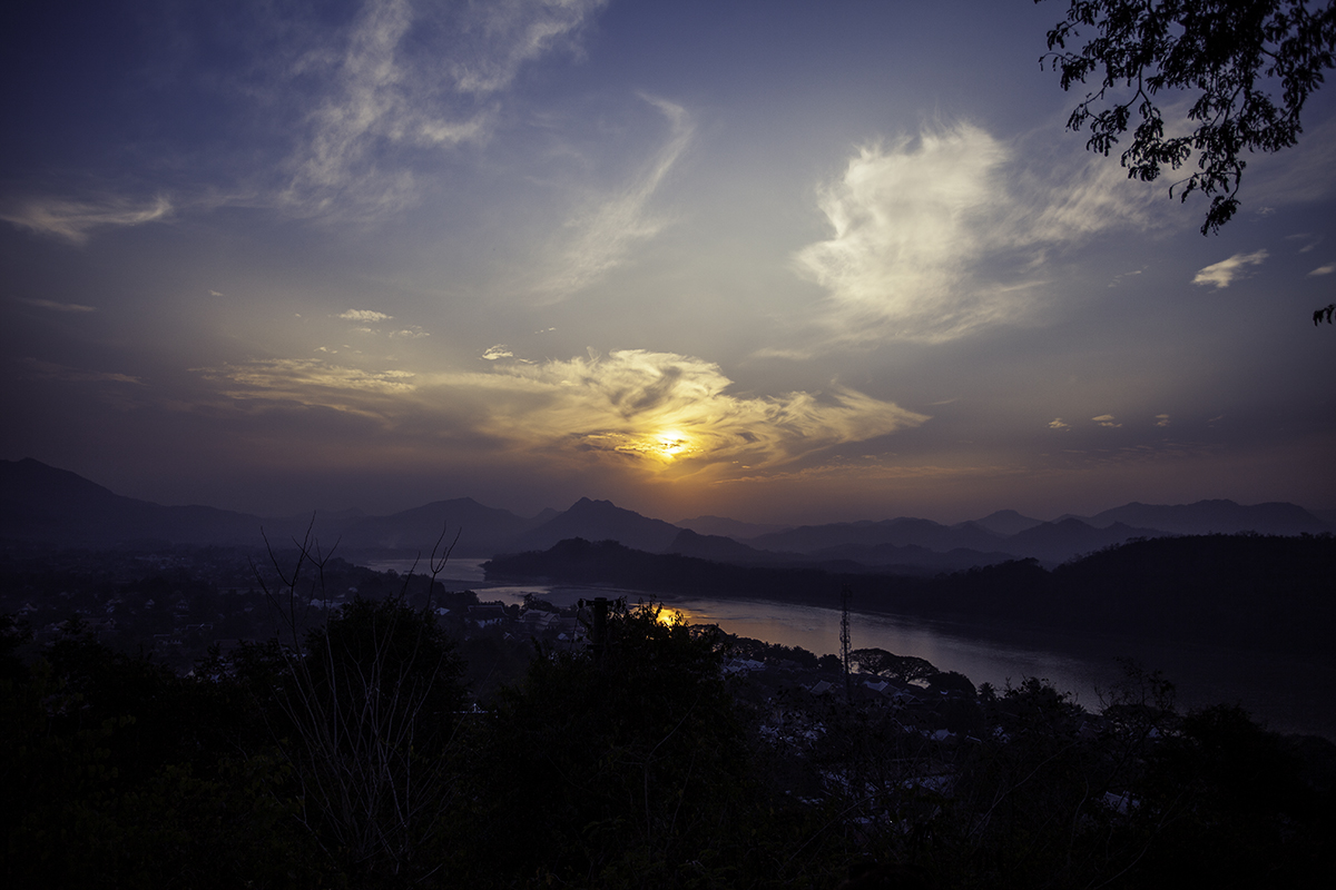IMG_2723 copy.jpg