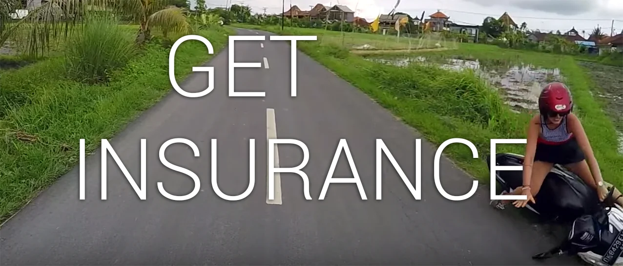 insurancethumb.jpg