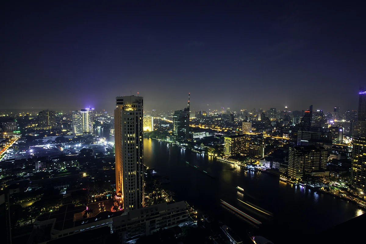 Our Essential Photography Equipment Kinging It Images, Photos, Reviews