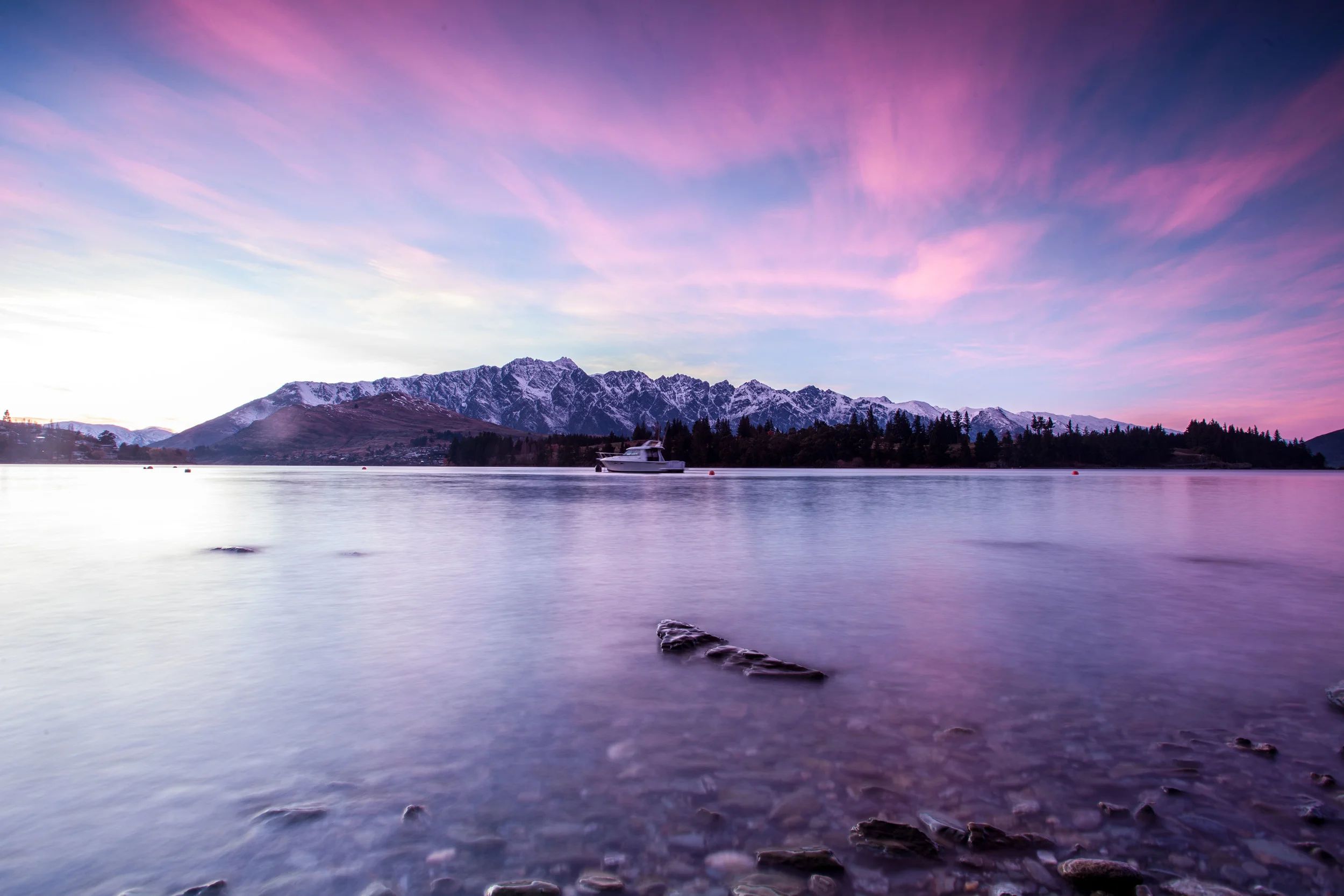 30th May 2015 Canon 5D Mark II 17-40 F/4.0