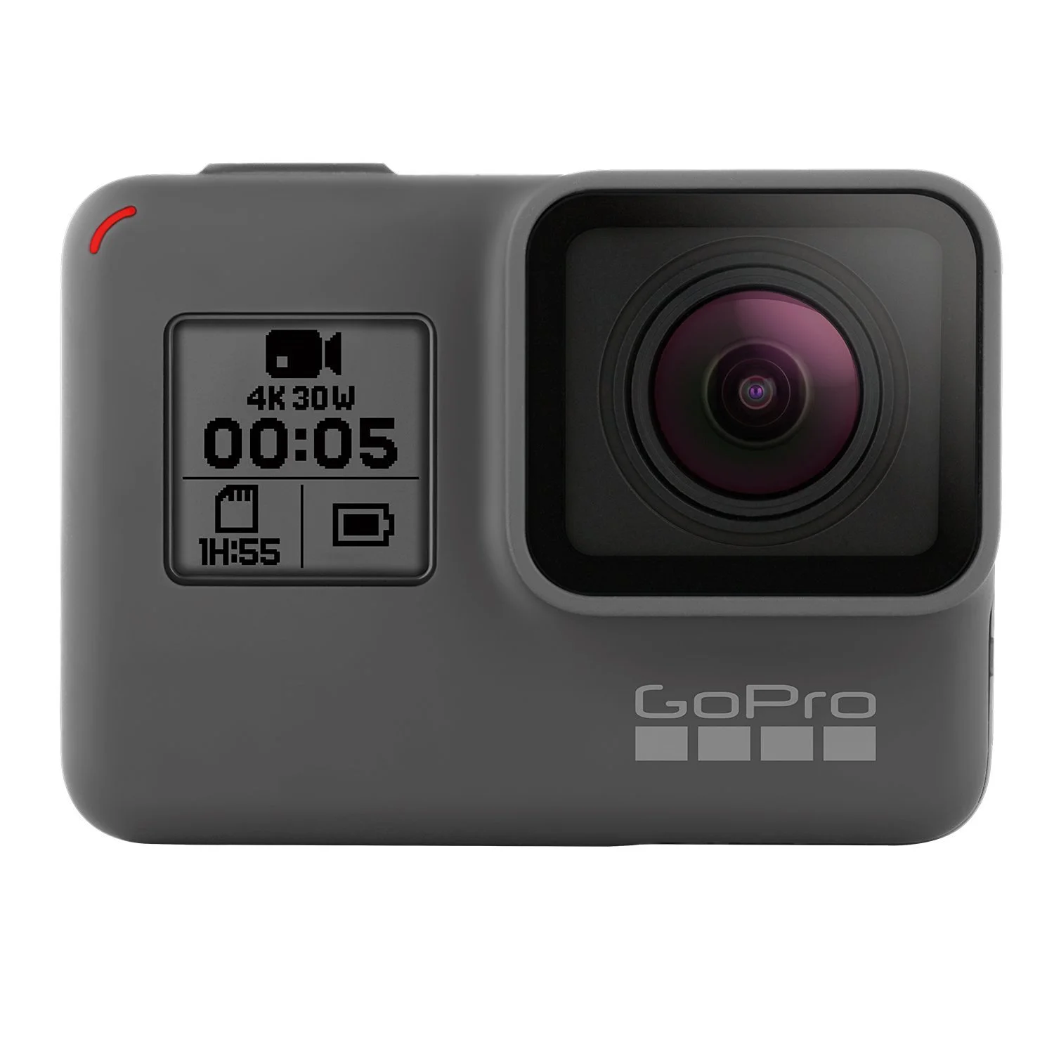 goprohero5.jpg