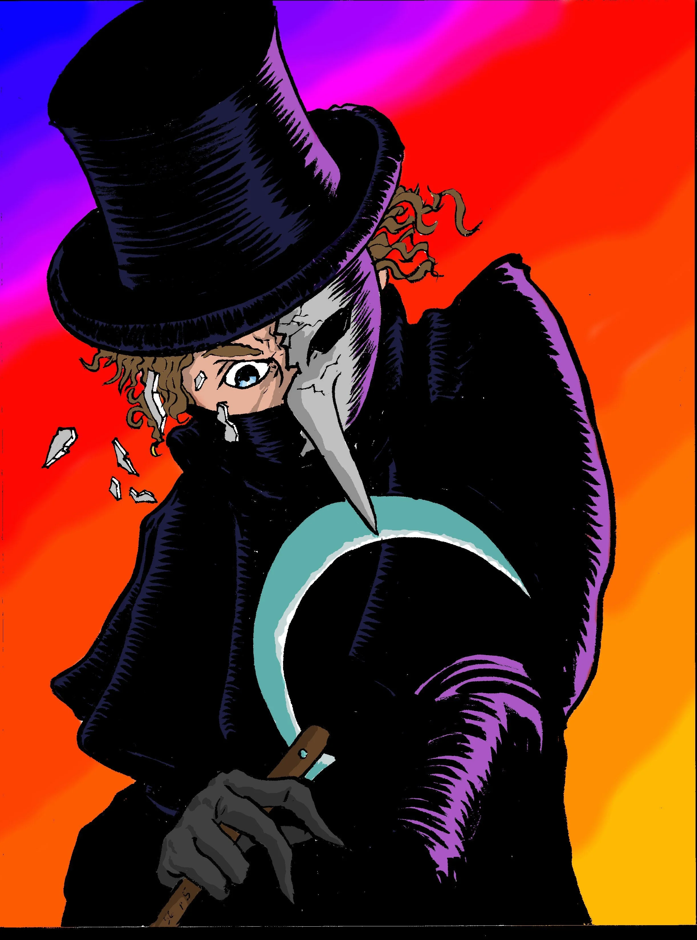 fan art 5.jpg