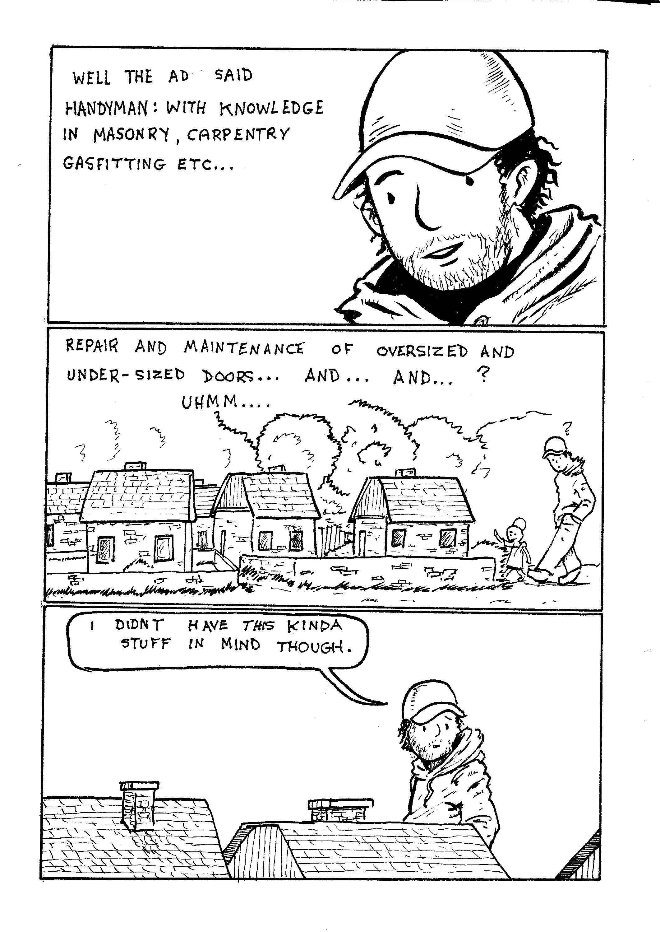 24 hr page 8.jpg