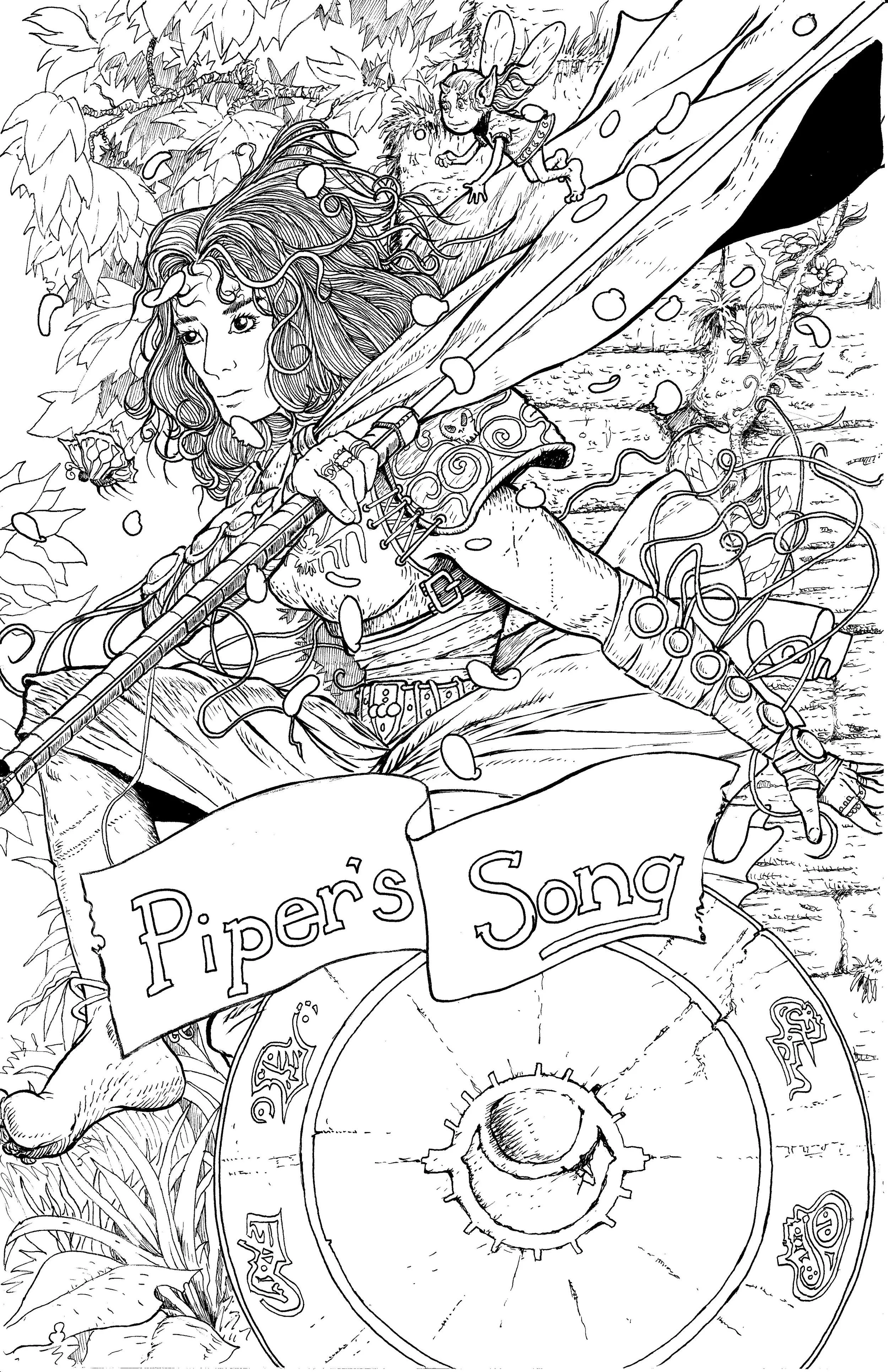 PsS Cover.jpg