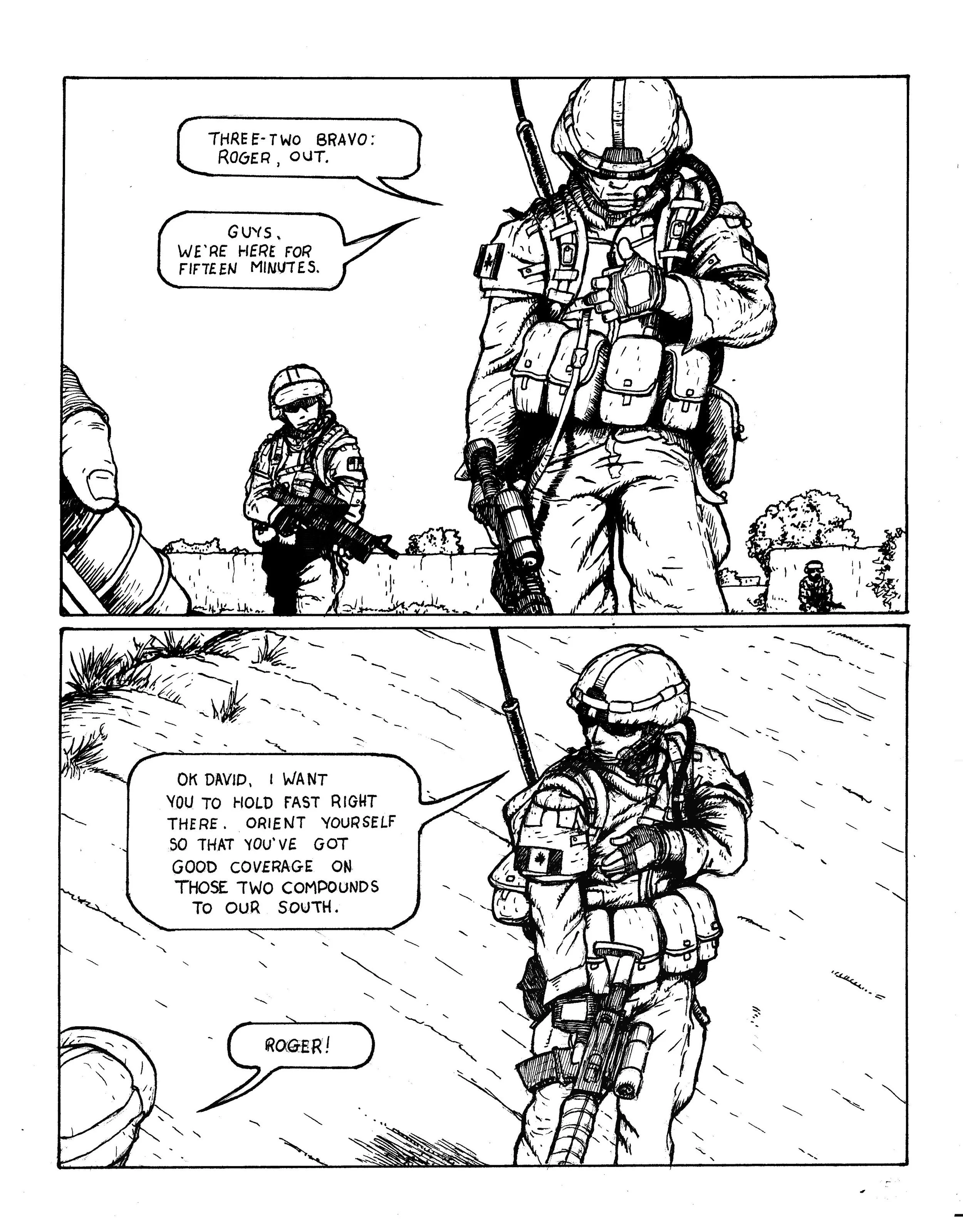 cwo pg 2.jpg