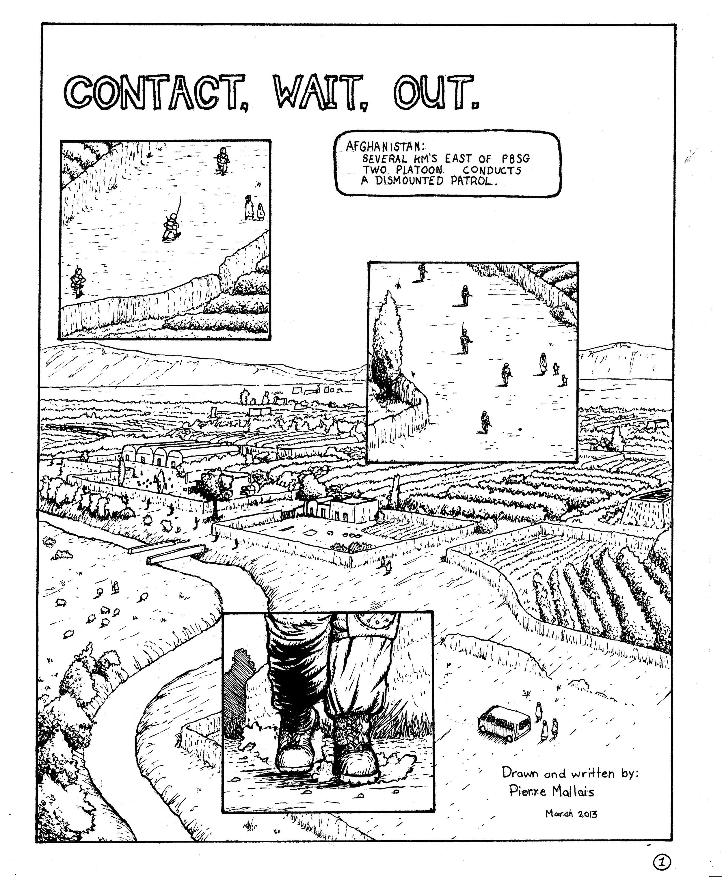 cwo pg 1.jpg