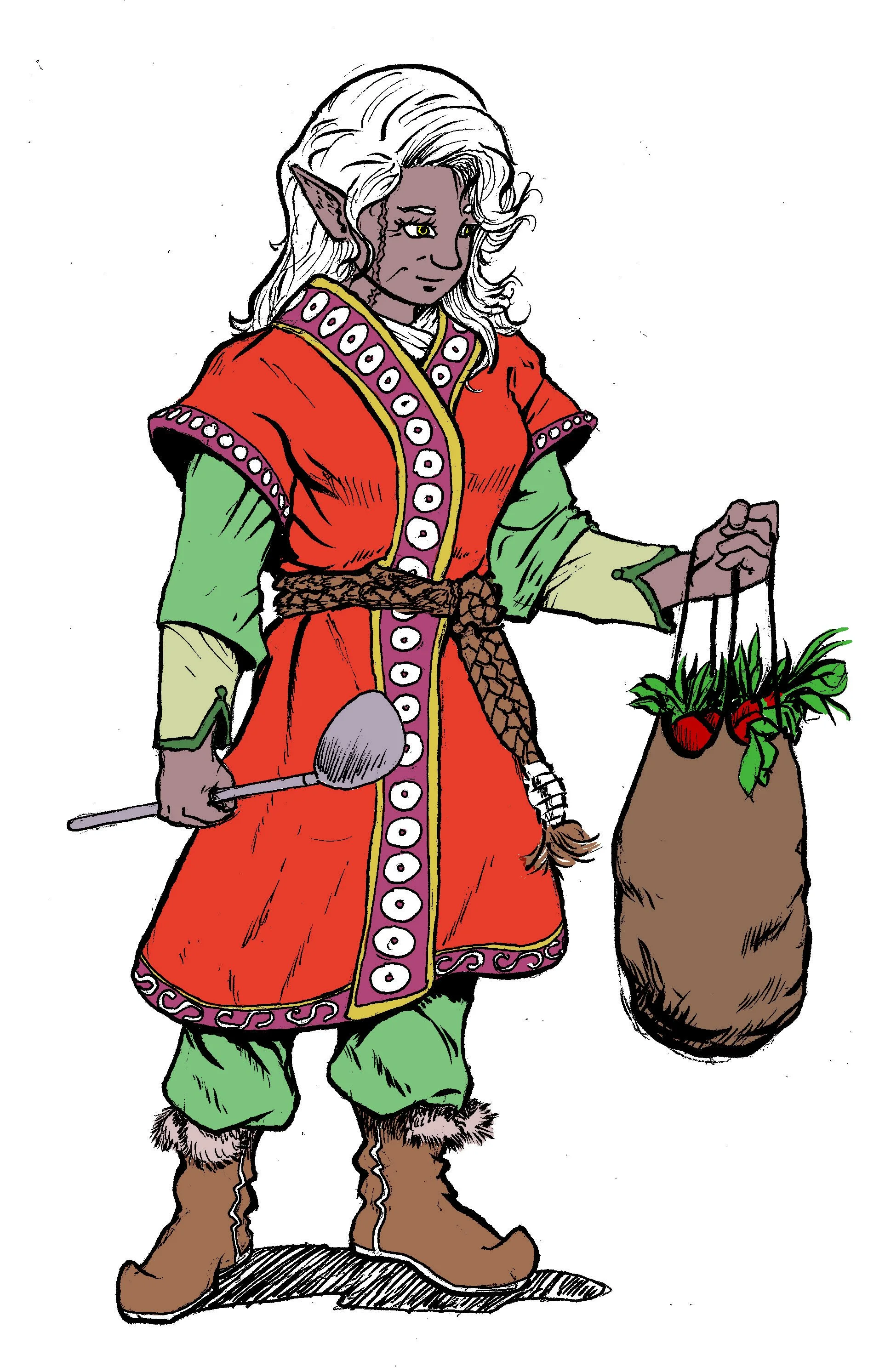 Leef-va-Hala 1.jpg
