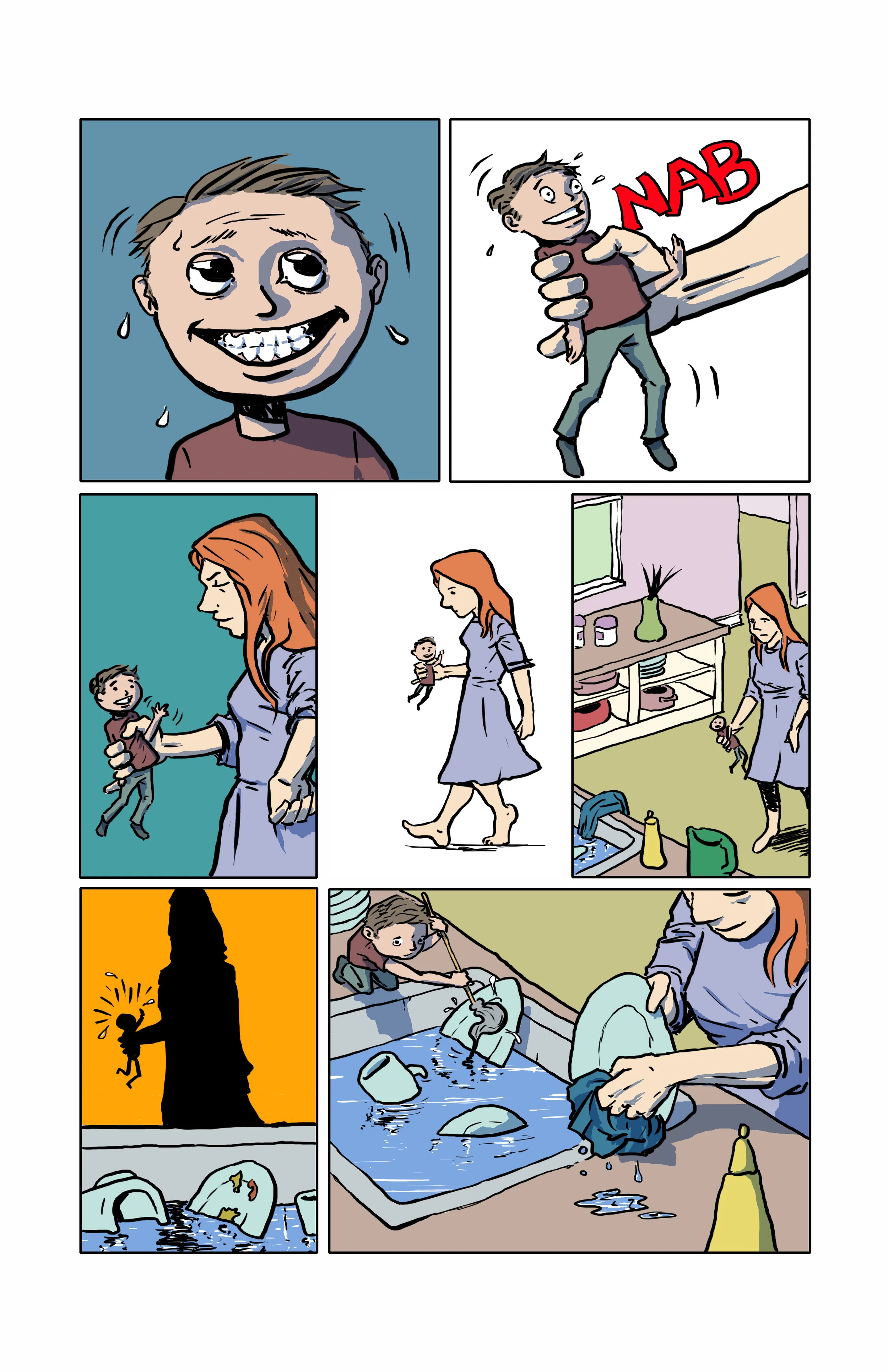 Pierre_Hierarchical comic panel layout.jpg