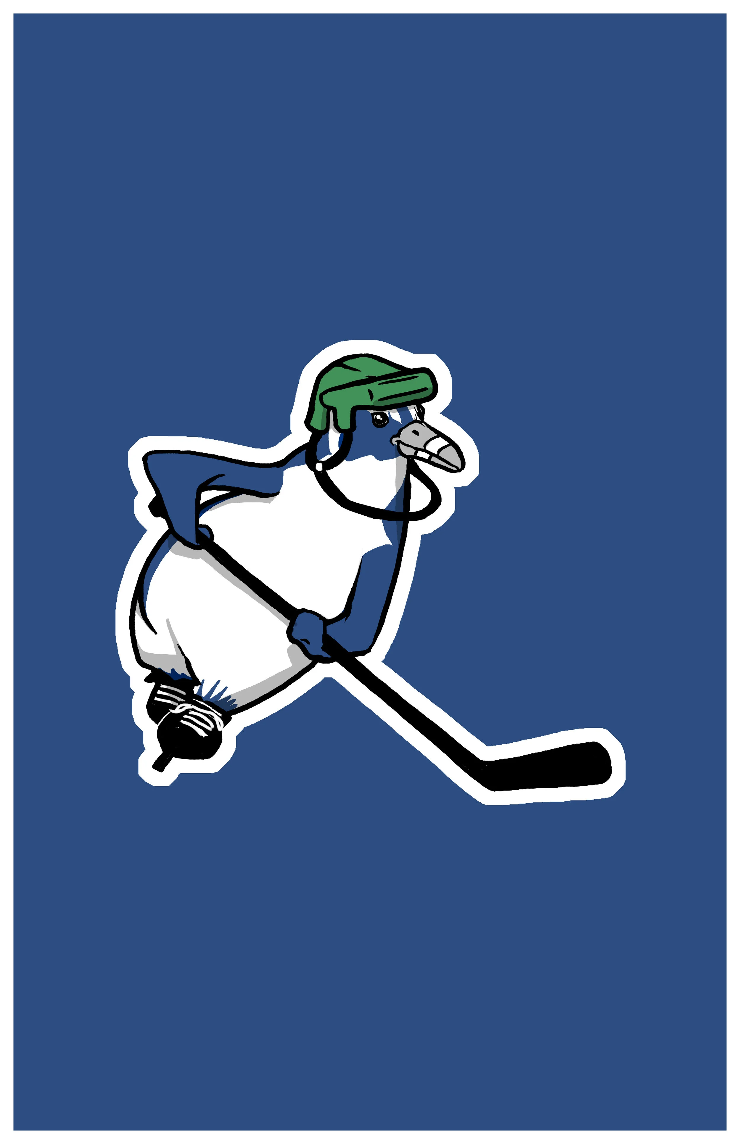Pinguin Jersy 03.jpg