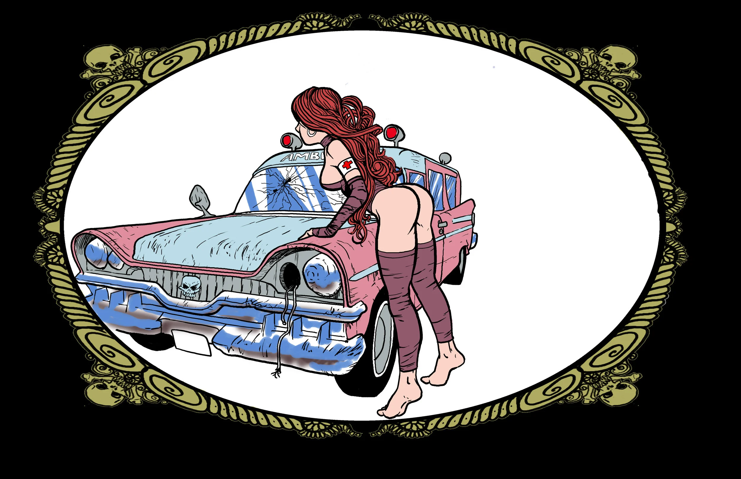 trashed ambulance3.jpg