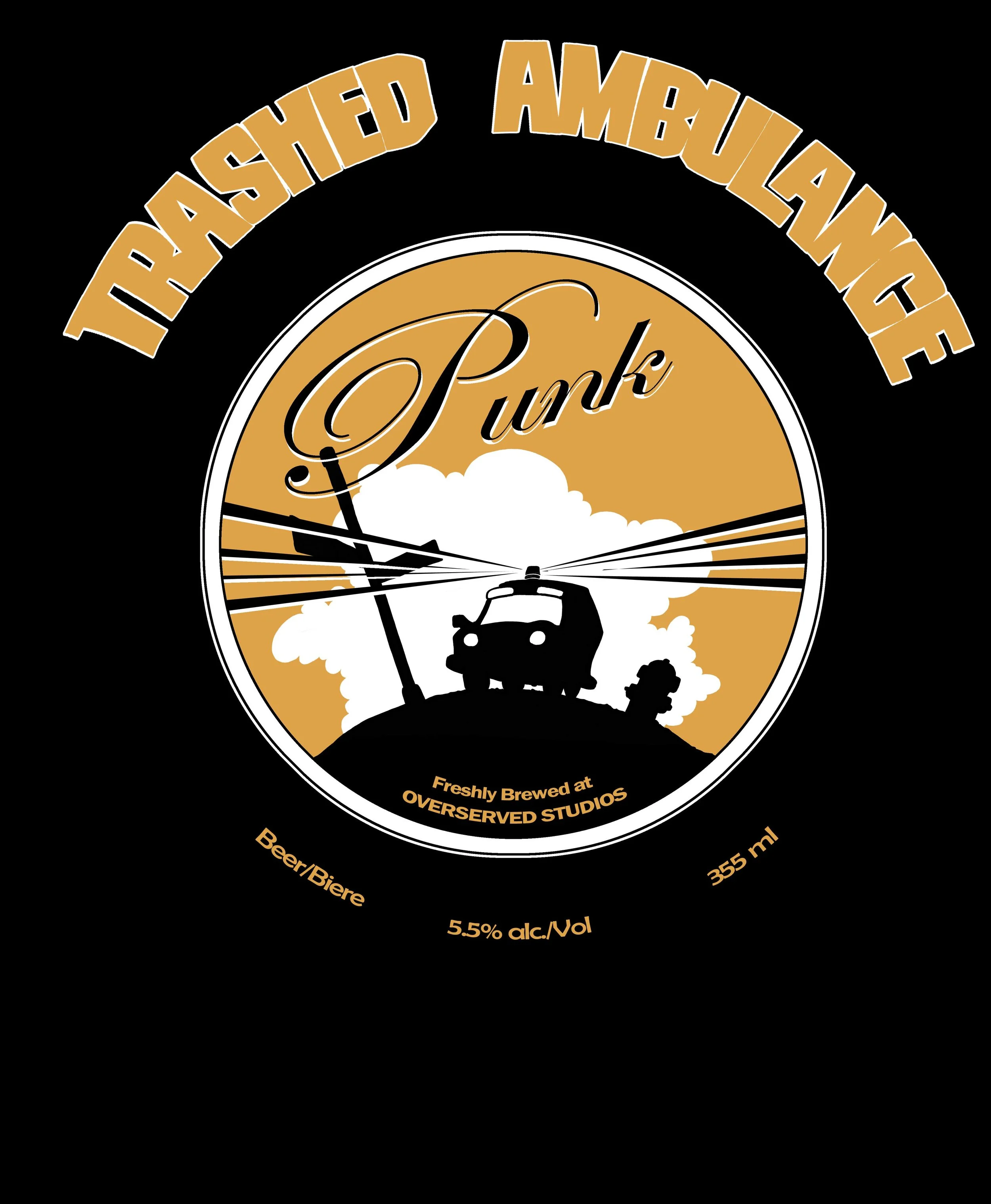 T Shirt beer design 02 v curved.jpg