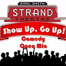 Open mic at Strand Theatre.jpeg