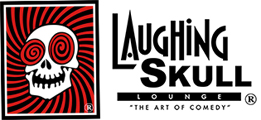 laughing skull logo.jpg