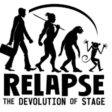 relapse theater logo.png
