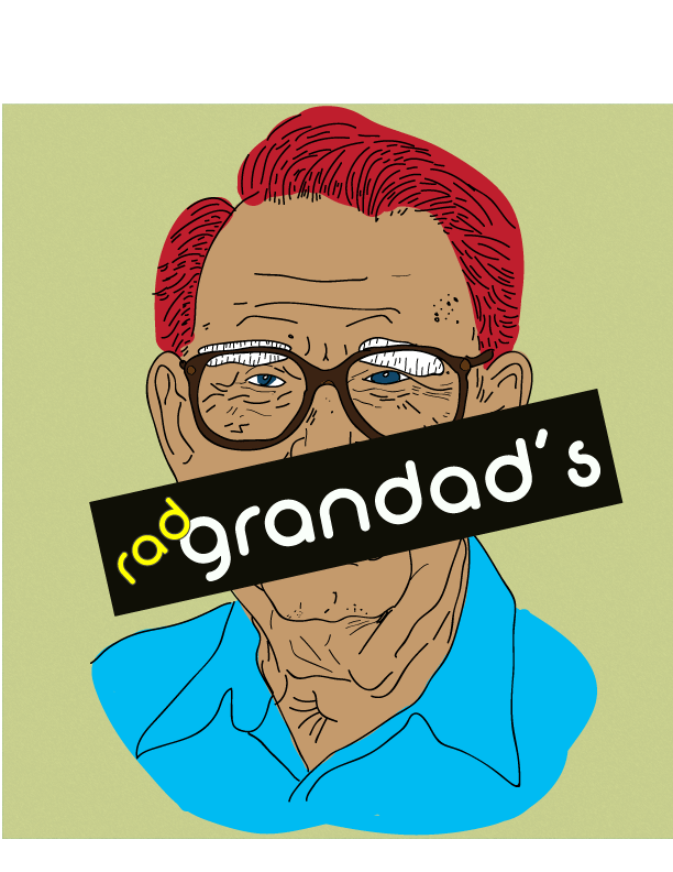 radgrandadscoverphoto.gif