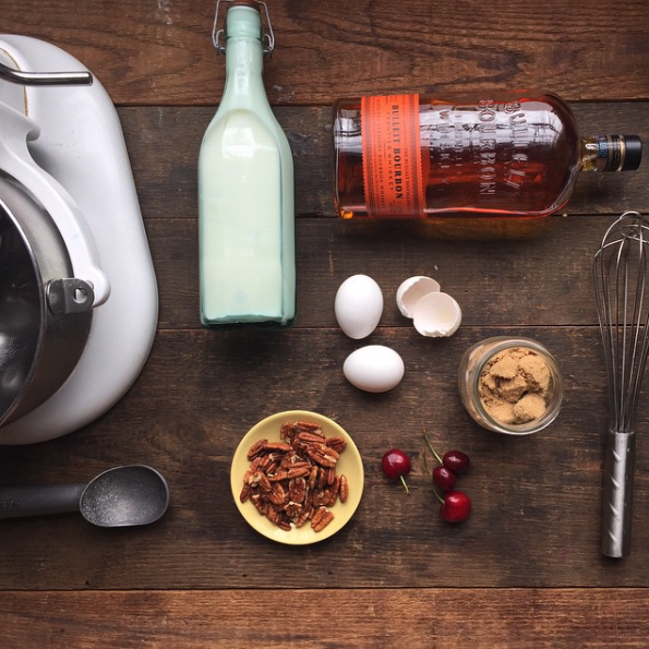 Screen Shot 2019-09-24 at 10.41.53 PM.png