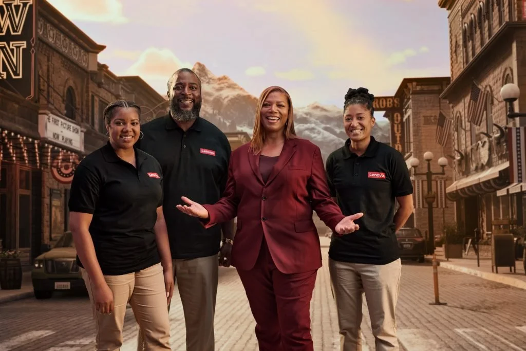 queen-latifah-Lenovo-team-1024x683.jpg