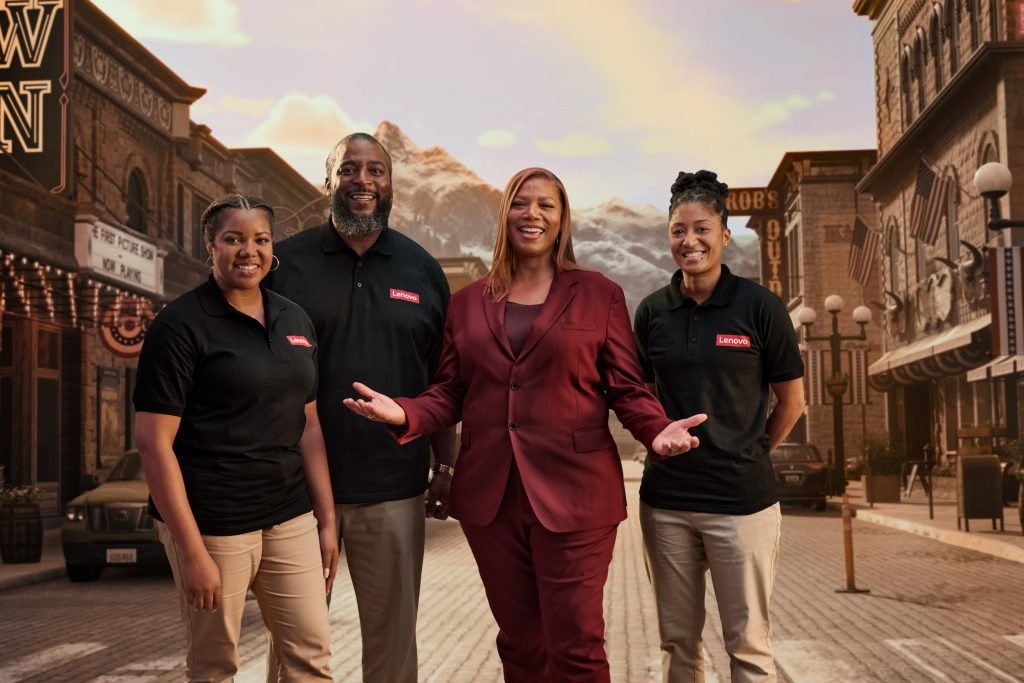 queen-latifah-Lenovo-team-1024x683.jpg