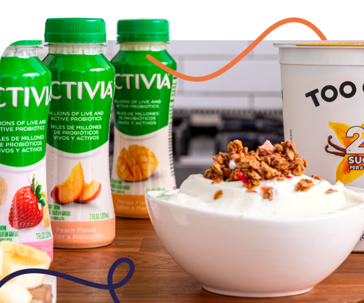 our-brands-header-update-toogood.png