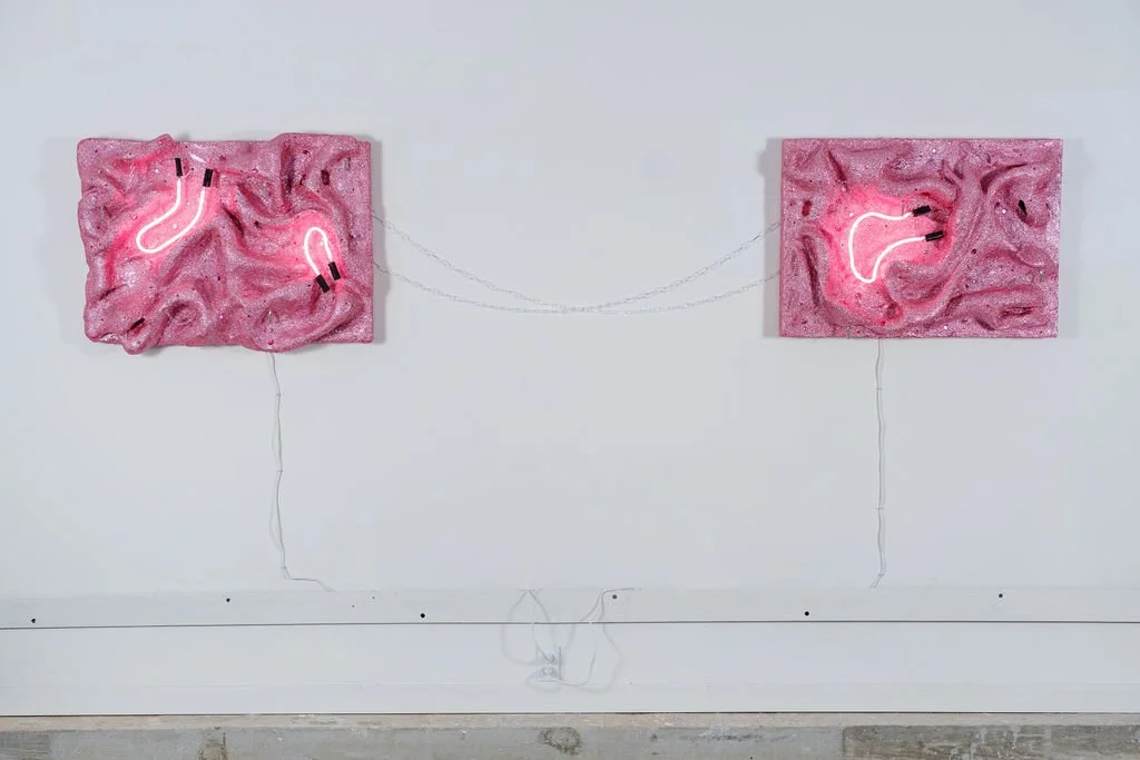 EmeryTillmanSoftness-15 (1).jpg