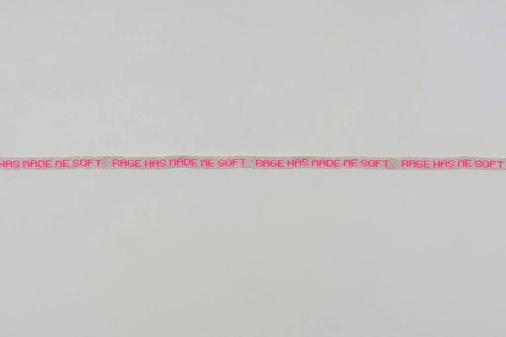 EmeryTillmanSoftness-34 (1).jpg