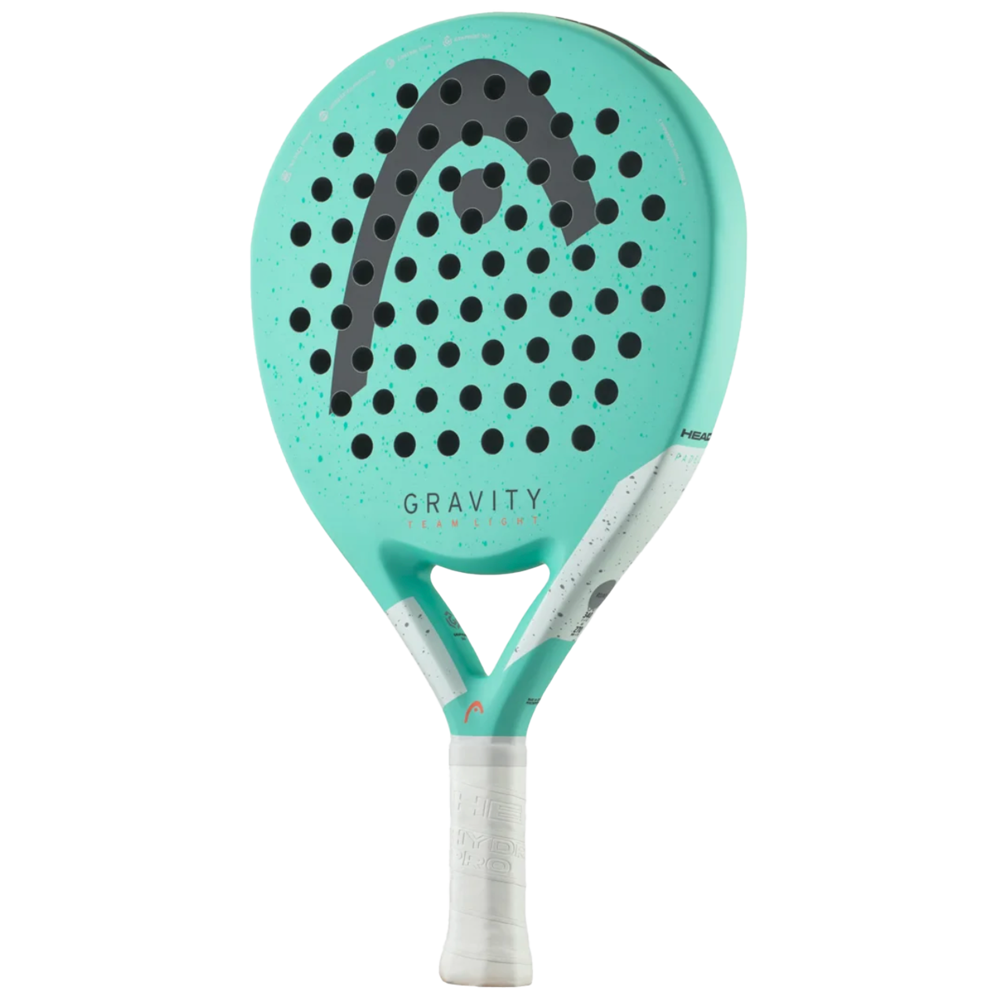 GravityTeamLPadel1.png