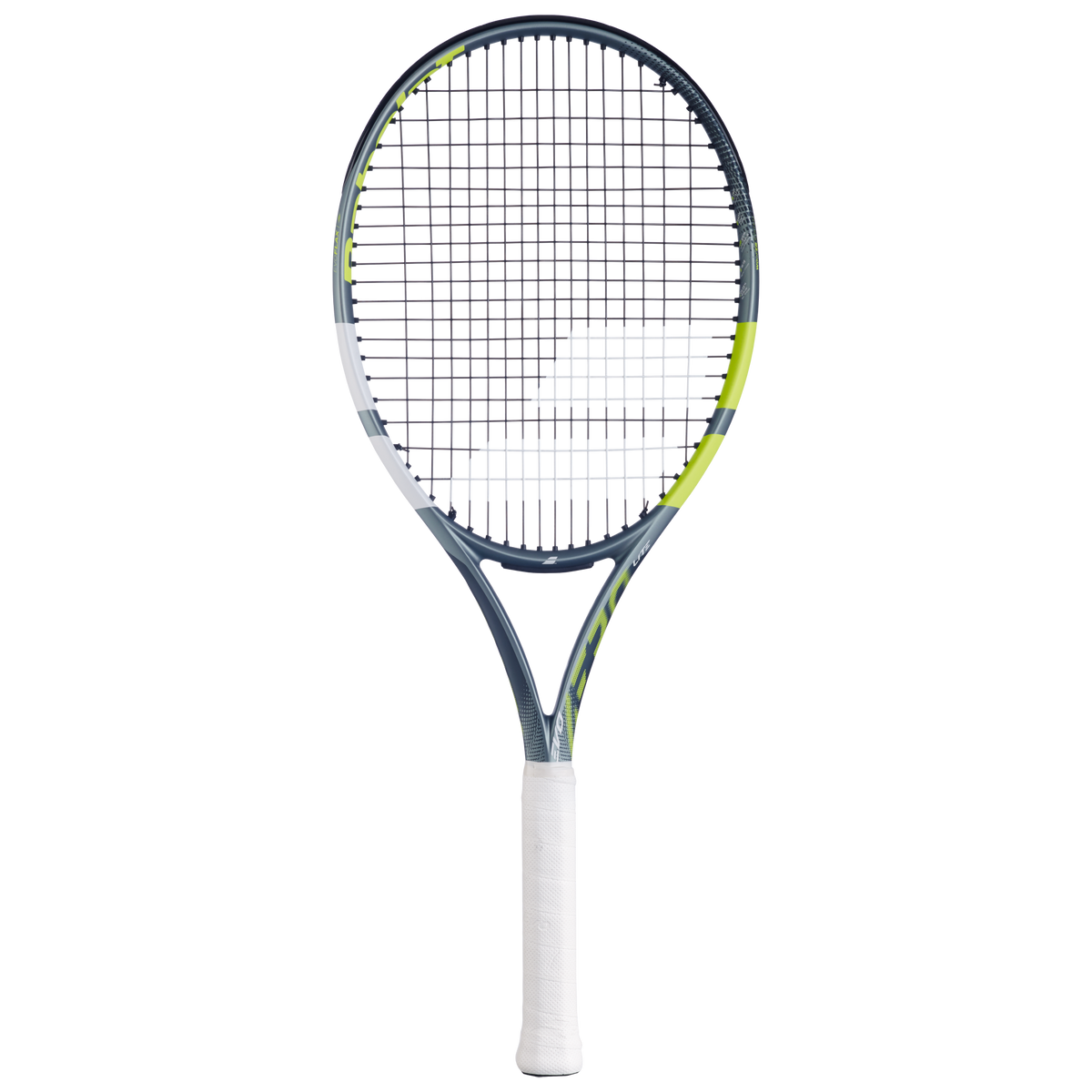 Babolat Evo Aero Lite (2026)