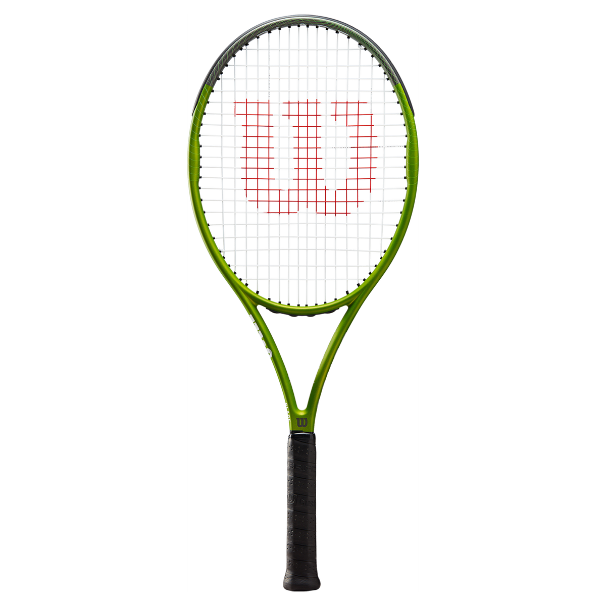 Wilson Blade Feel 103