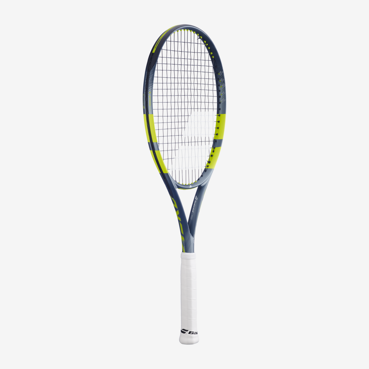 Babolat Pure Aero Junior 26 (2026)