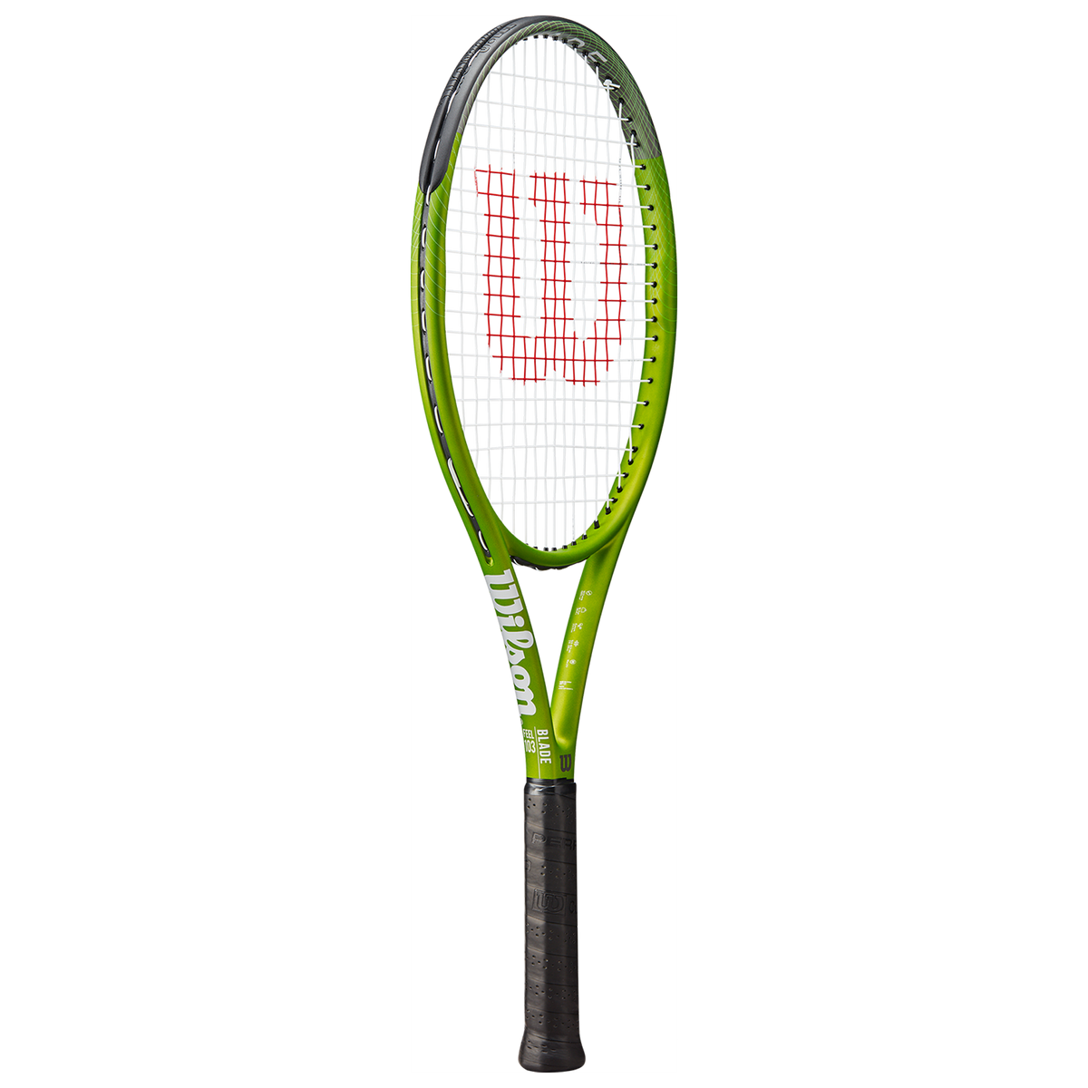WilsonBladeFeel1033.png