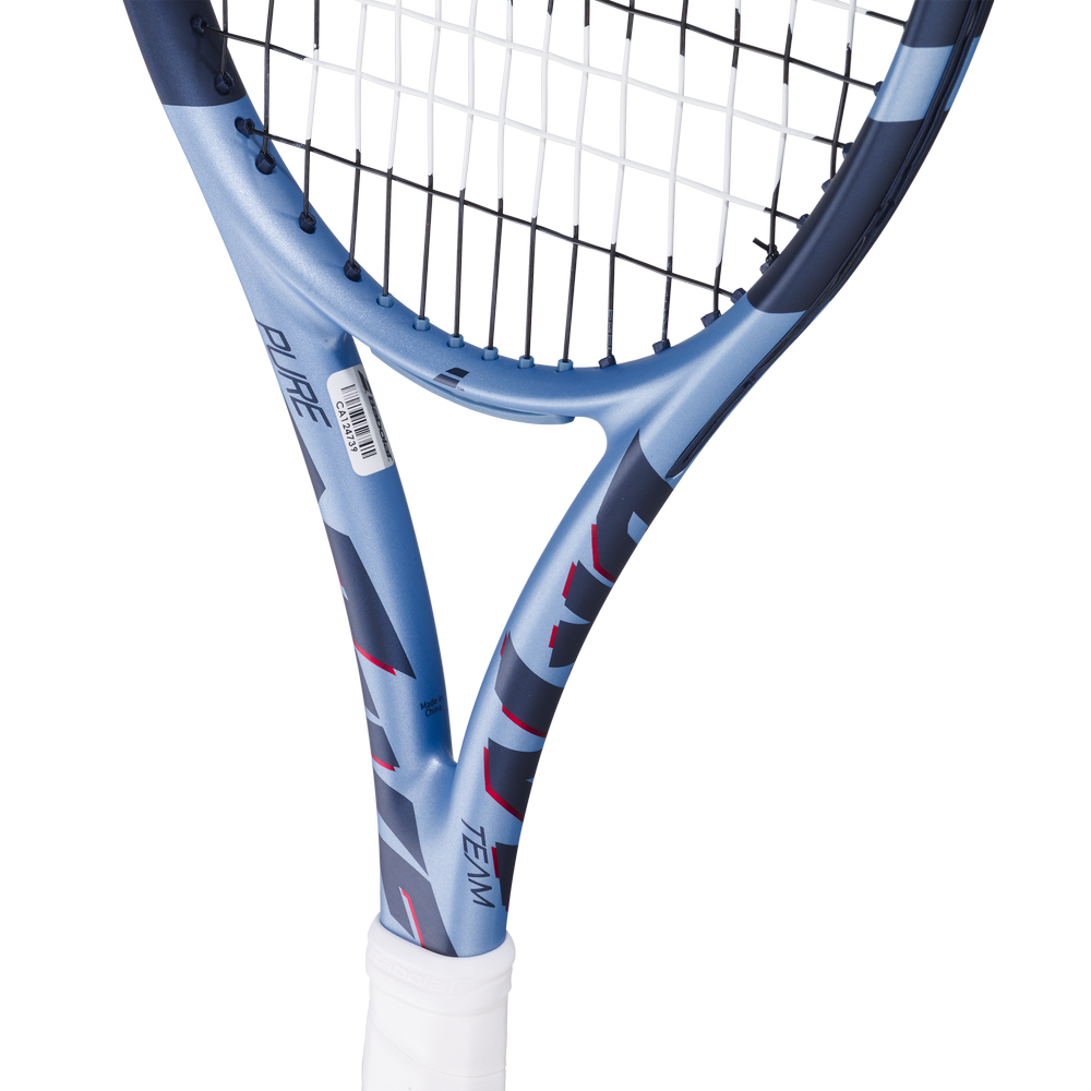 Babolat Pure Drive Team (2025) — Pro-String London Racket