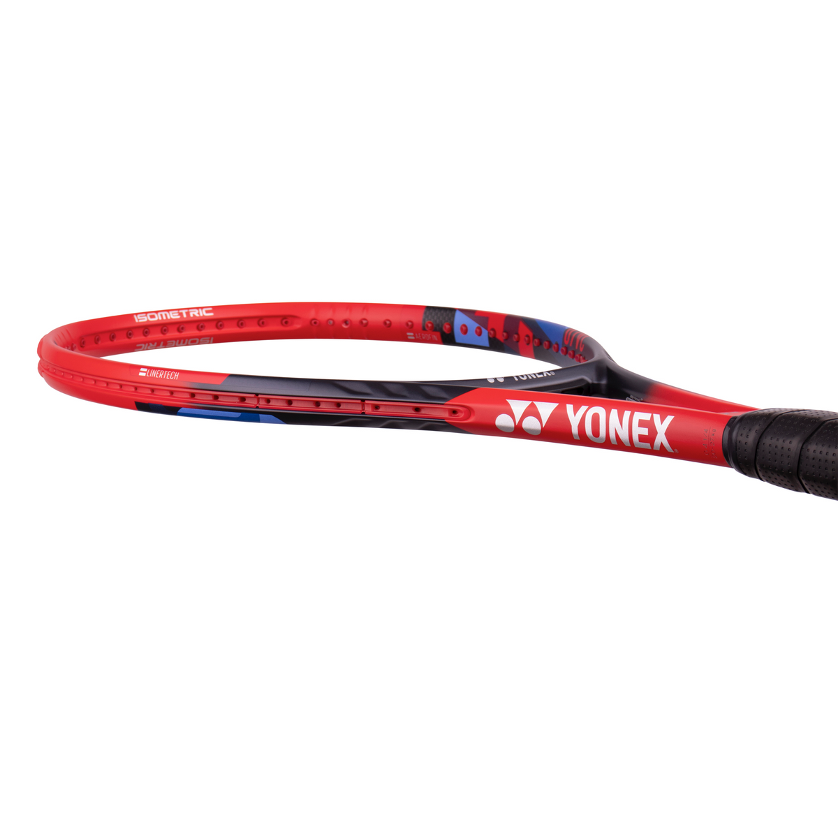 Yonex_VCORE_95__2023__1.png