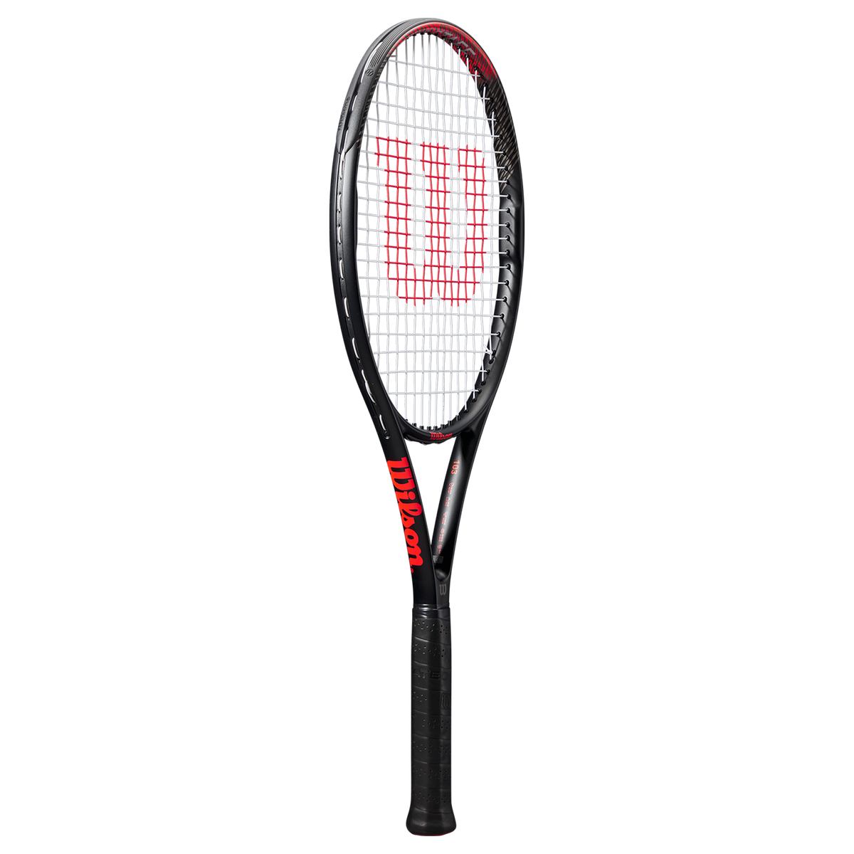 WilsonProStaffPrecision103Black_Red5.png