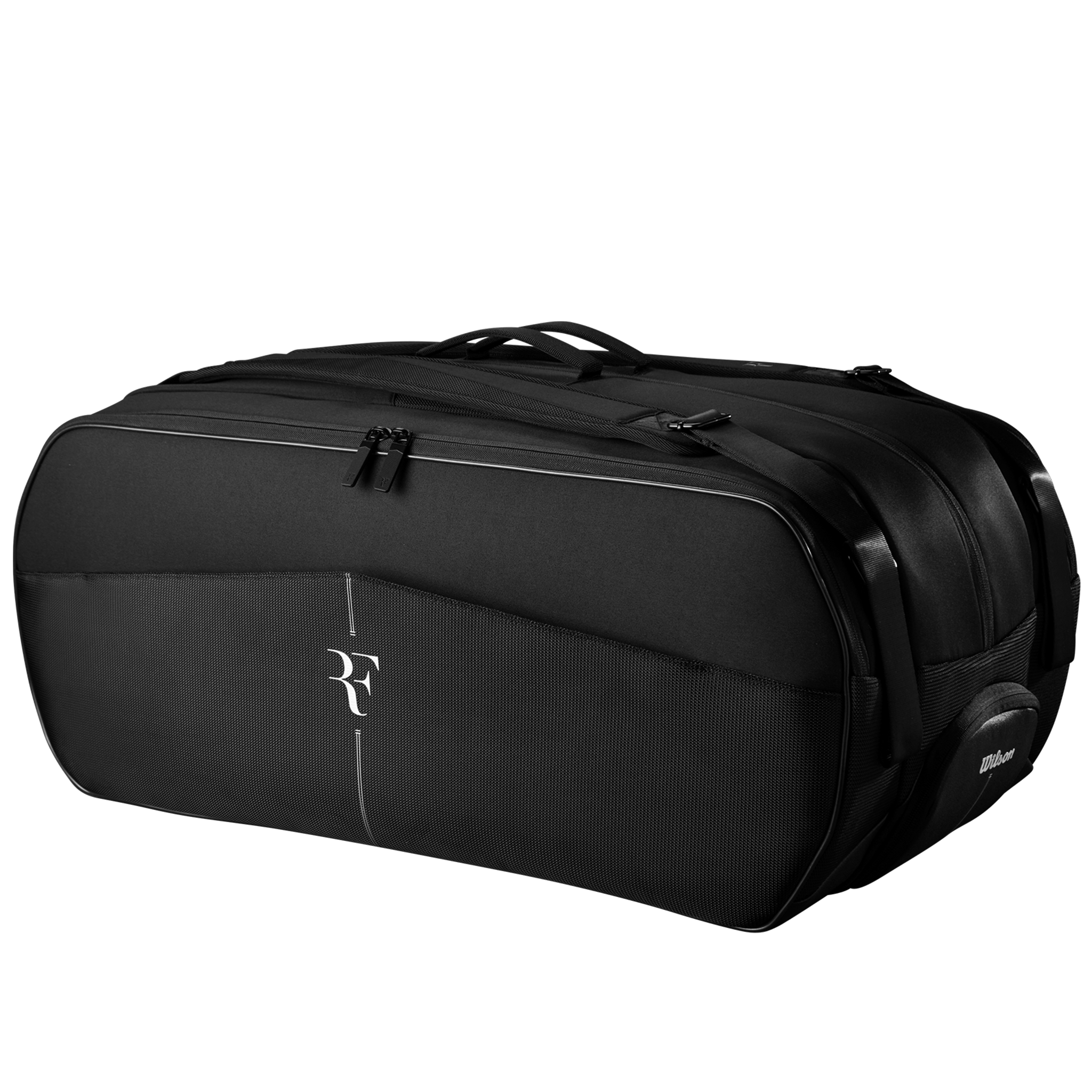 RF15Bag2.png