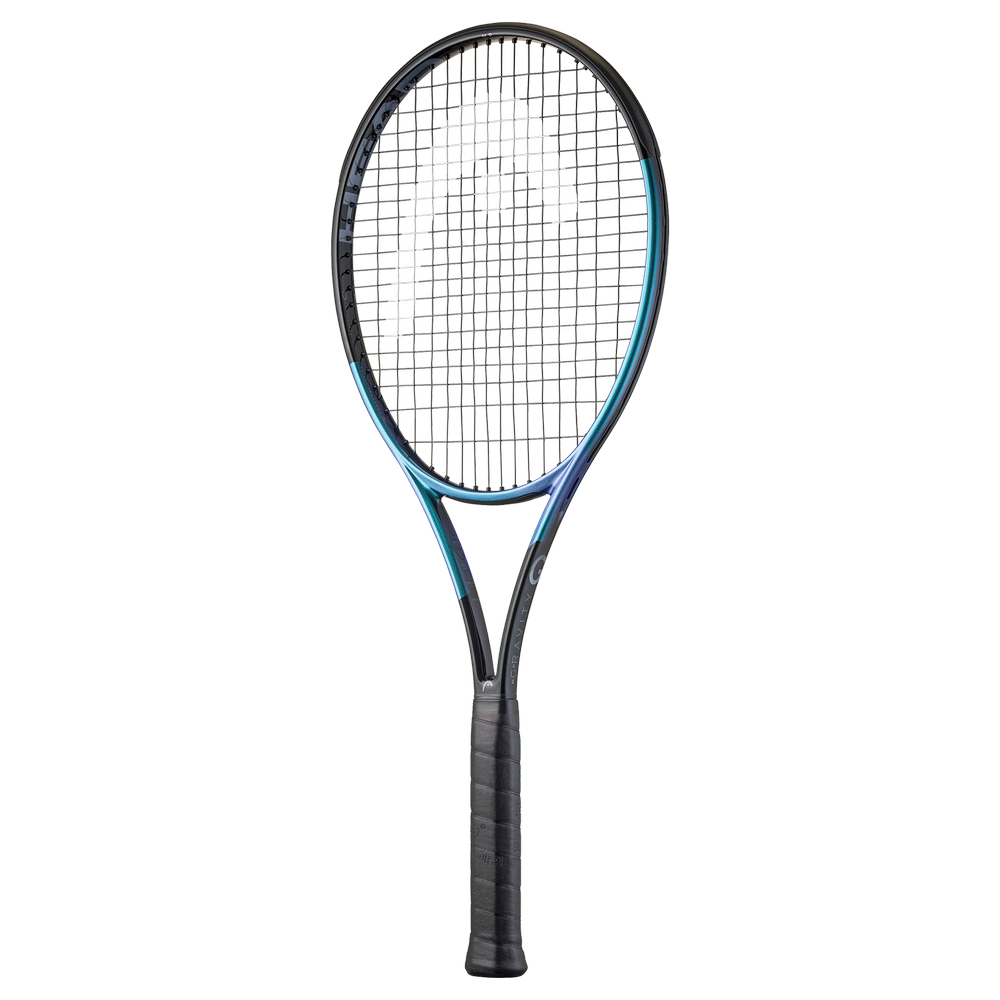 Head Gravity MP (2025) — Pro-String London Racket Restringing